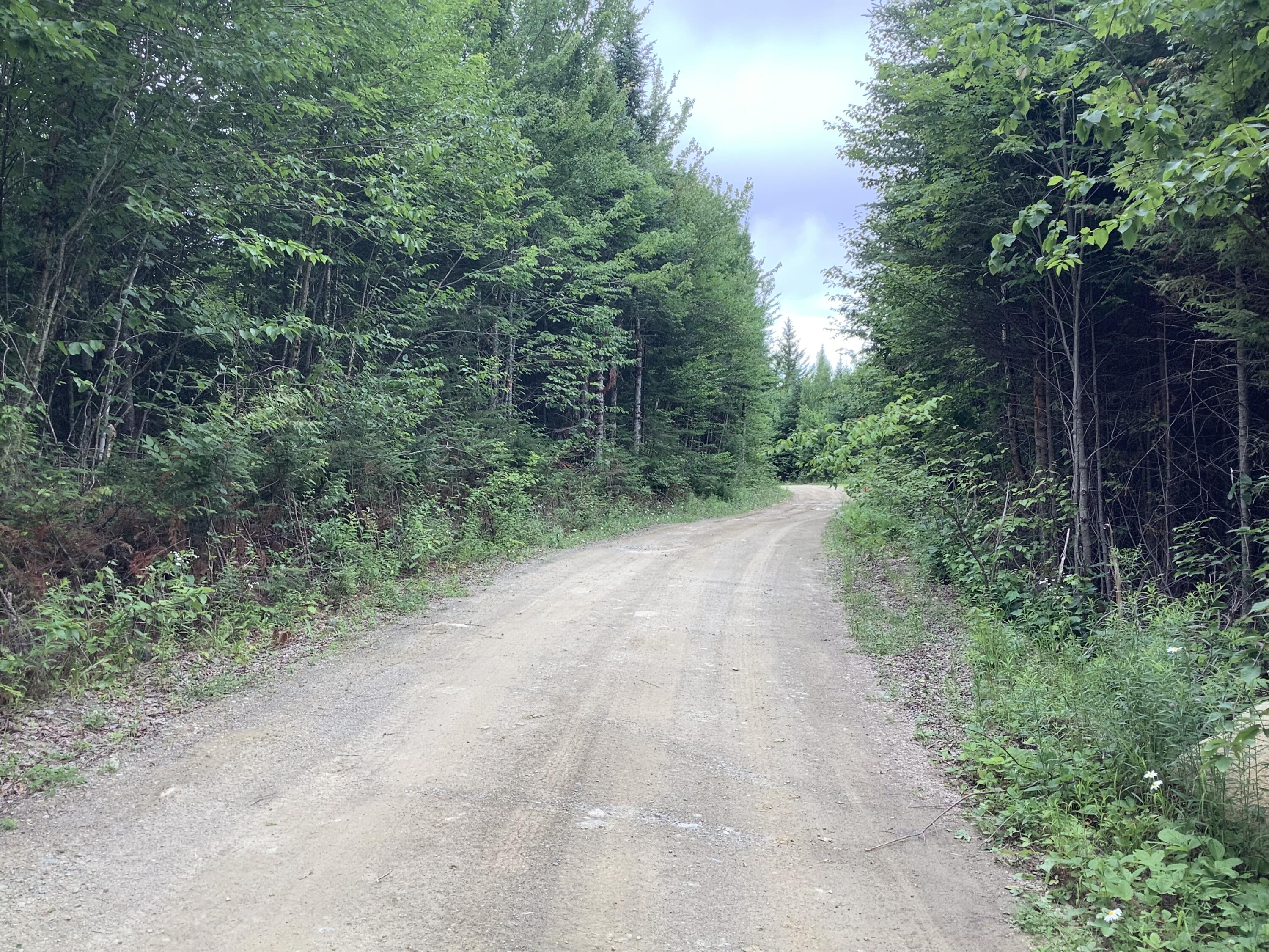 0 Fire Road Property Photo 1