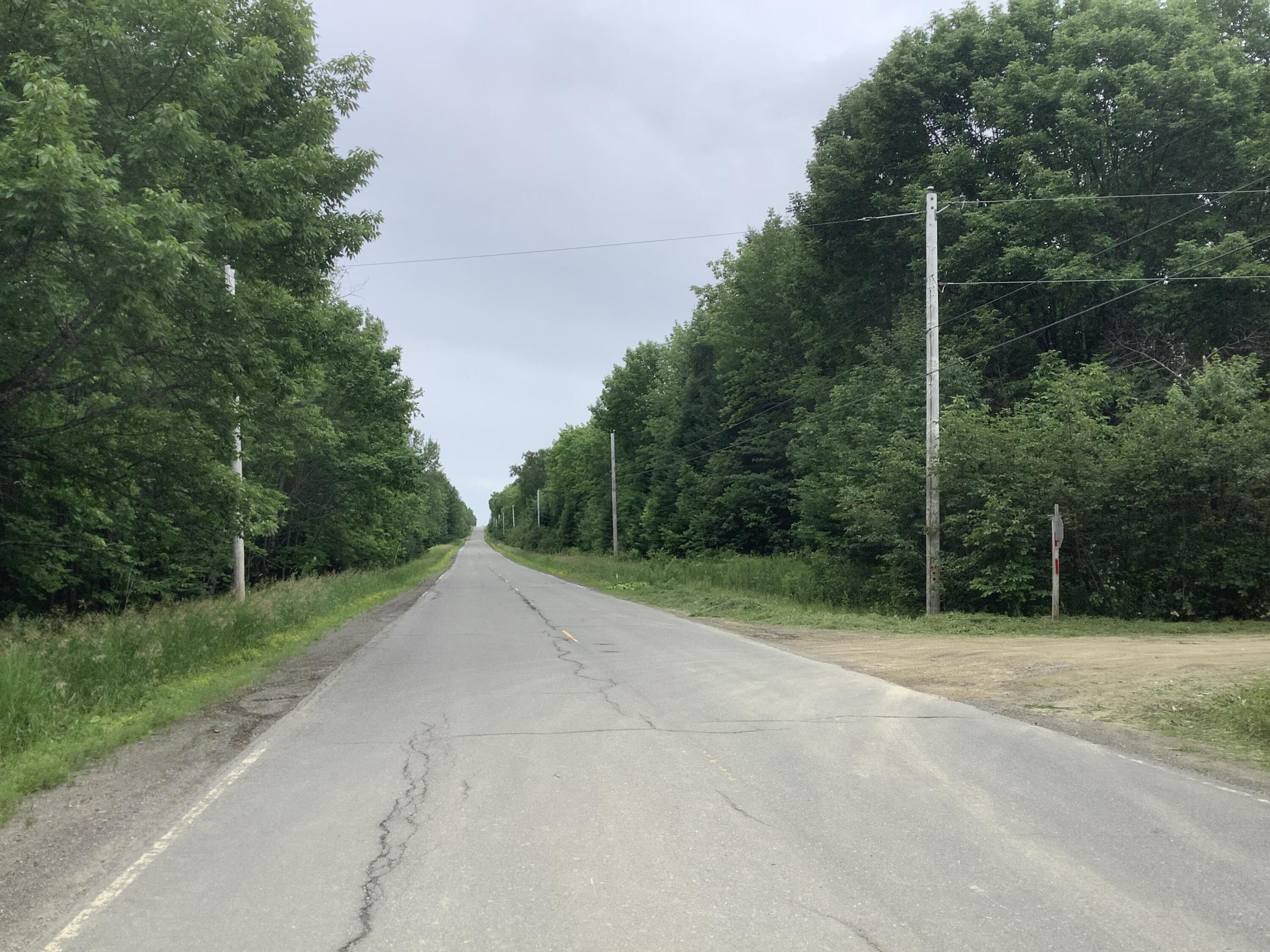 0 Fire Road Property Photo 8