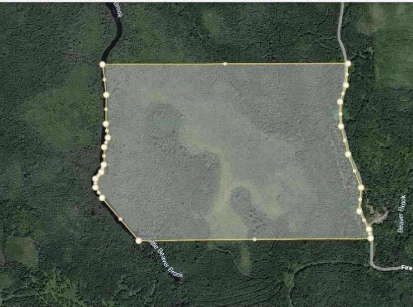 0 Fire Road Property Photo 14