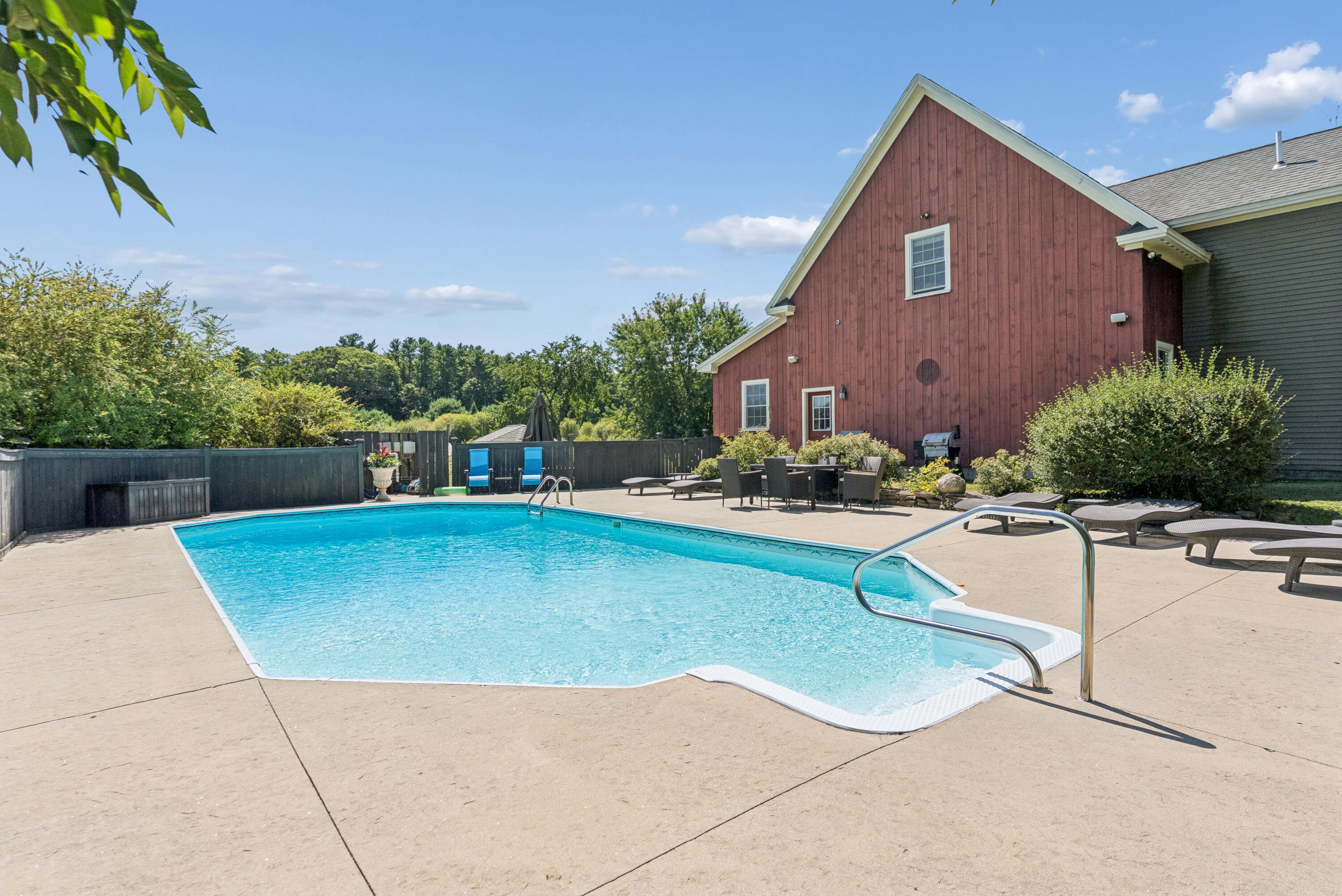 114 County Road Property Photo 3