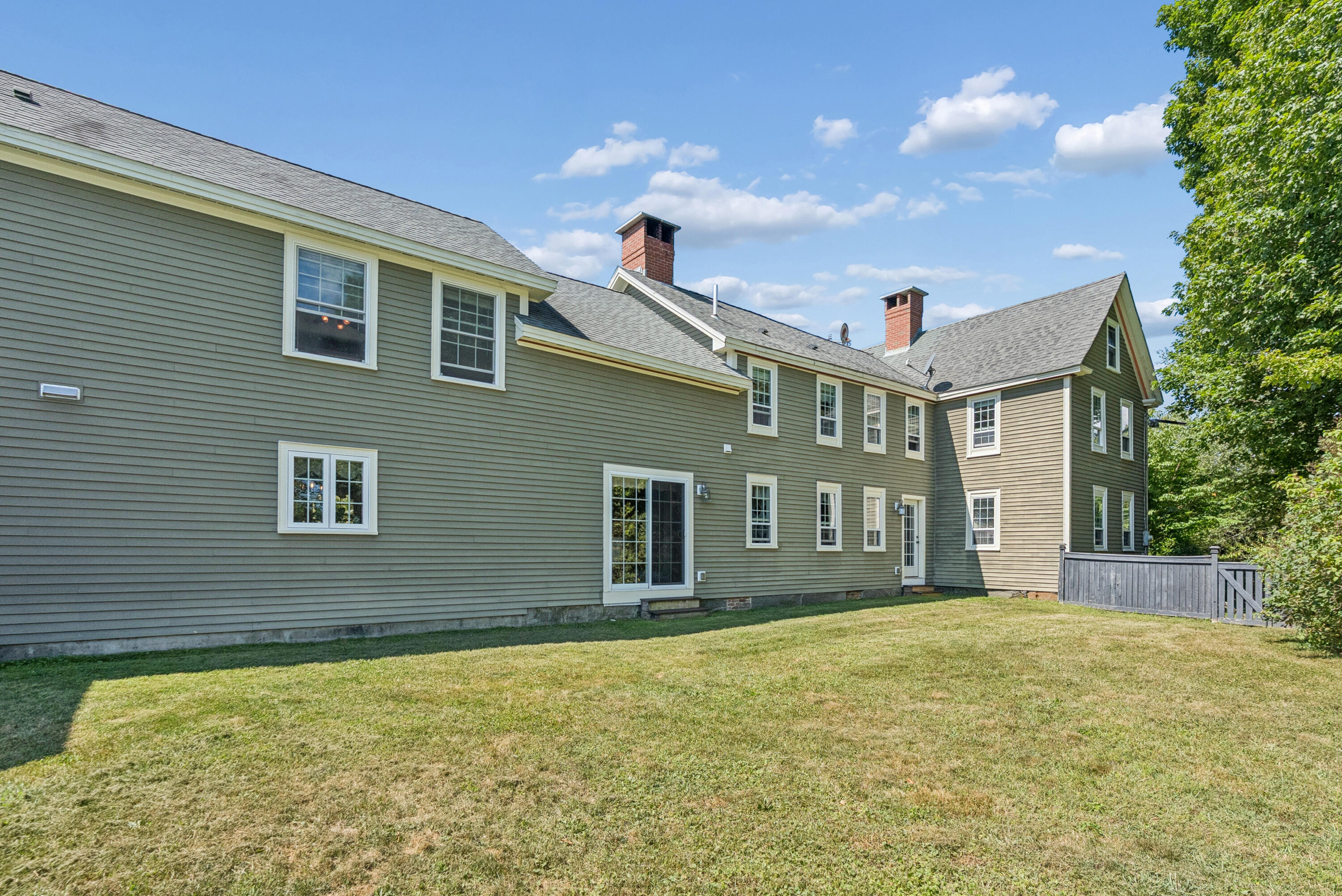114 County Road Property Photo 4
