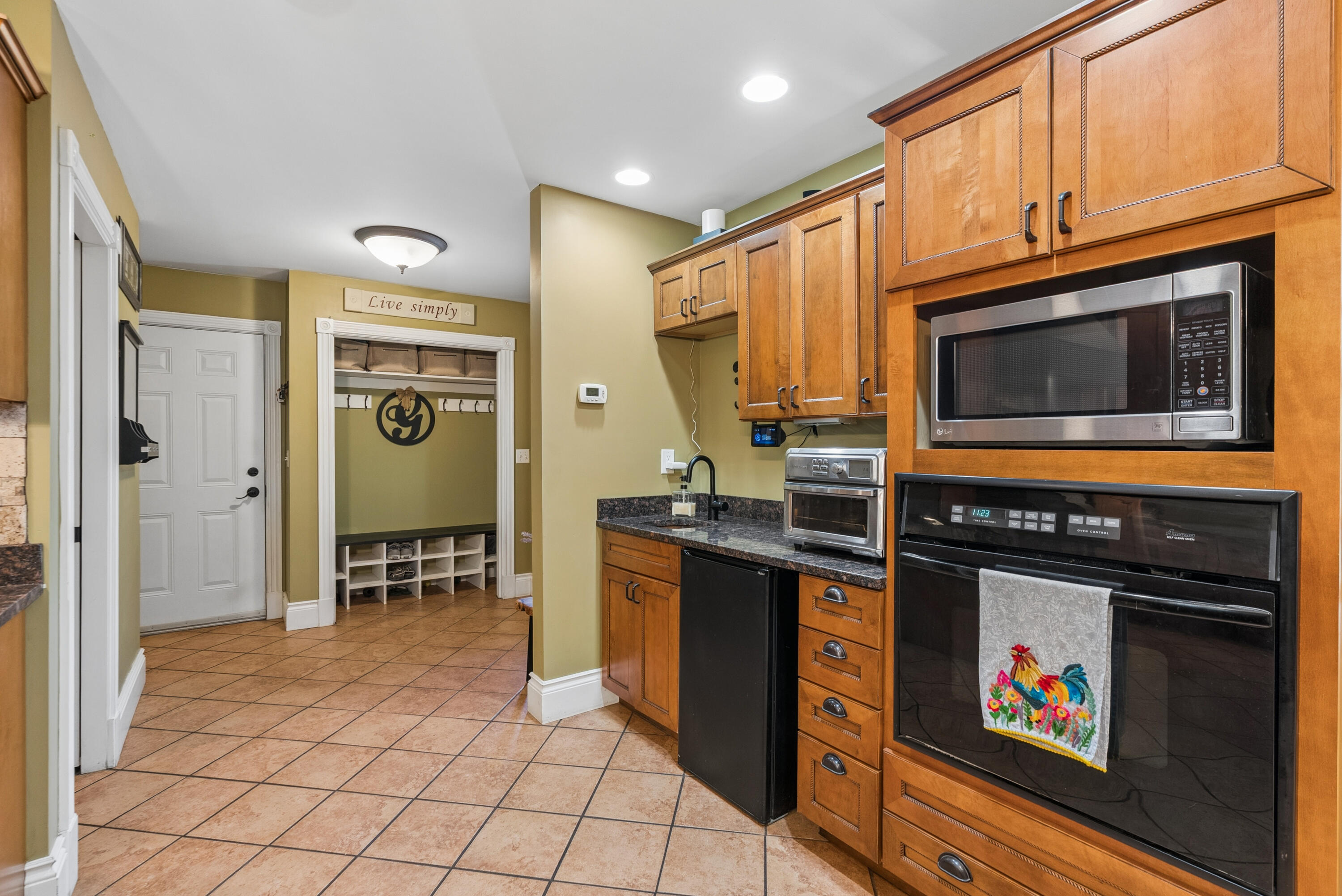 114 County Road Property Photo 10