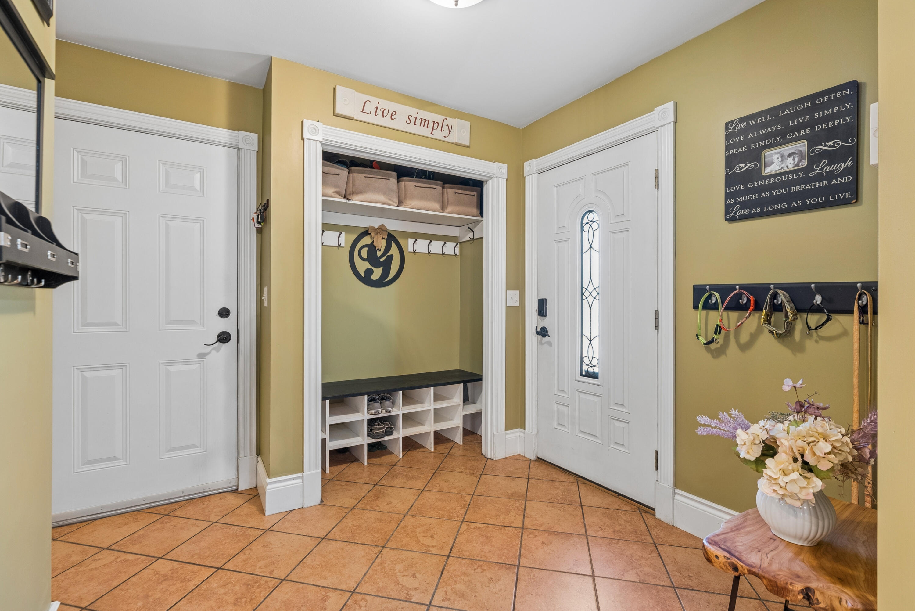 114 County Road Property Photo 11