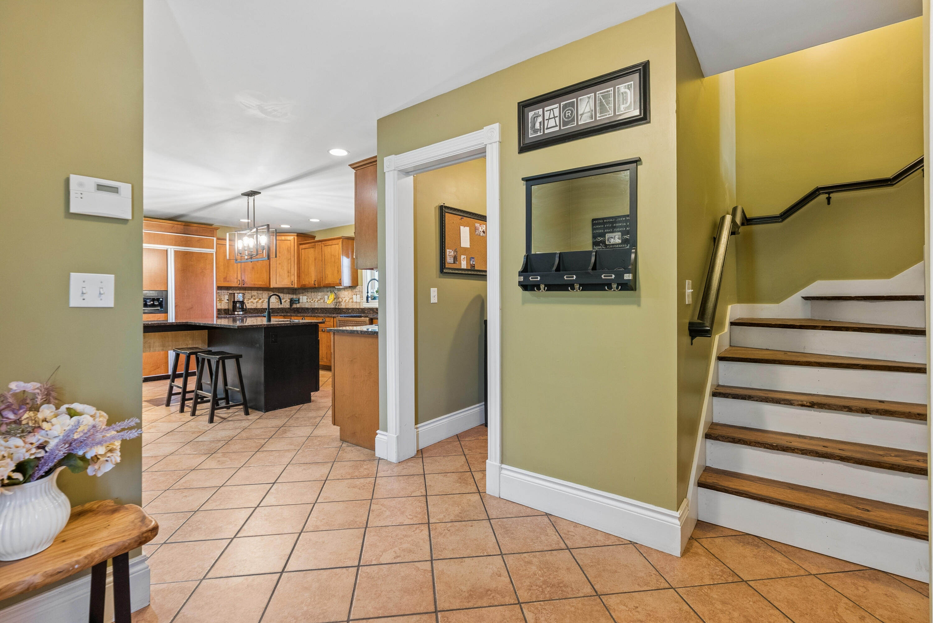 114 County Road Property Photo 12