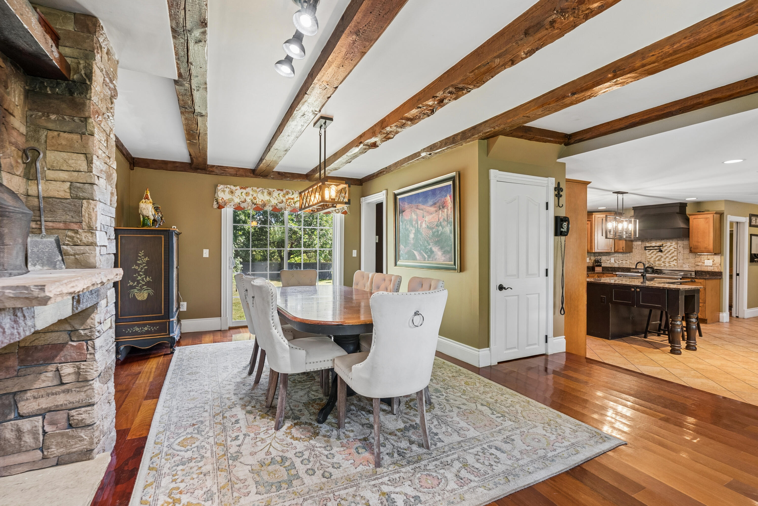 114 County Road Property Photo 16