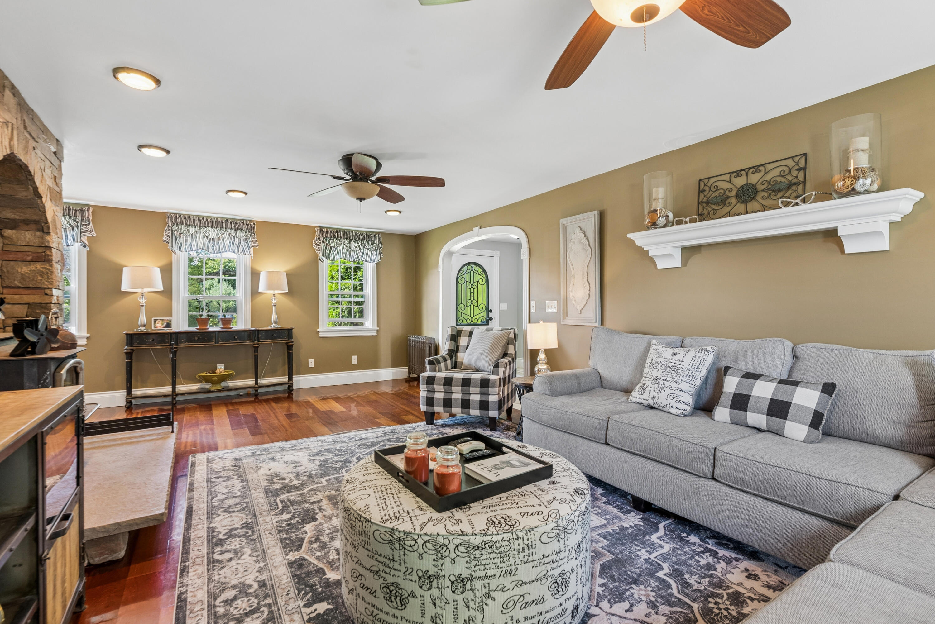 114 County Road Property Photo 18