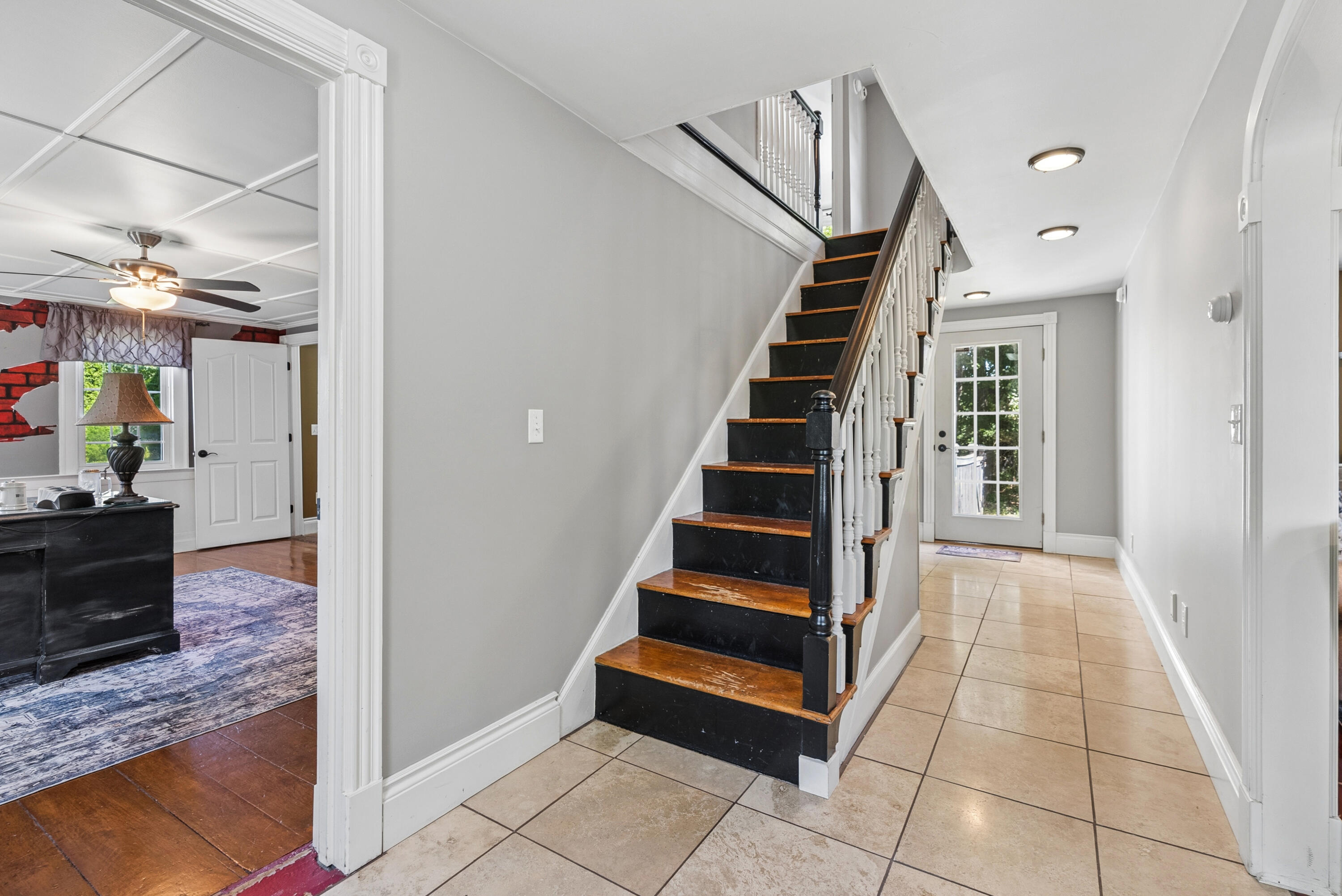 114 County Road Property Photo 19