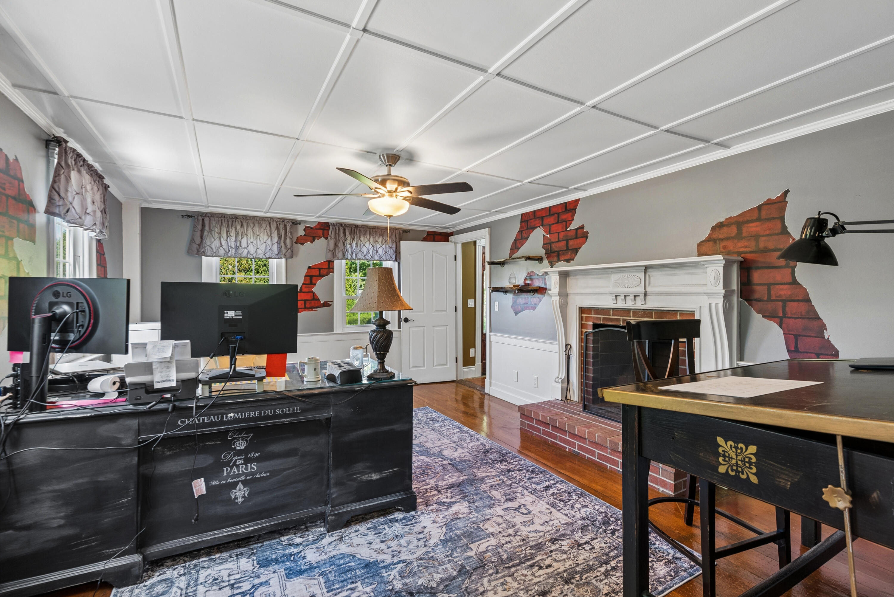 114 County Road Property Photo 20