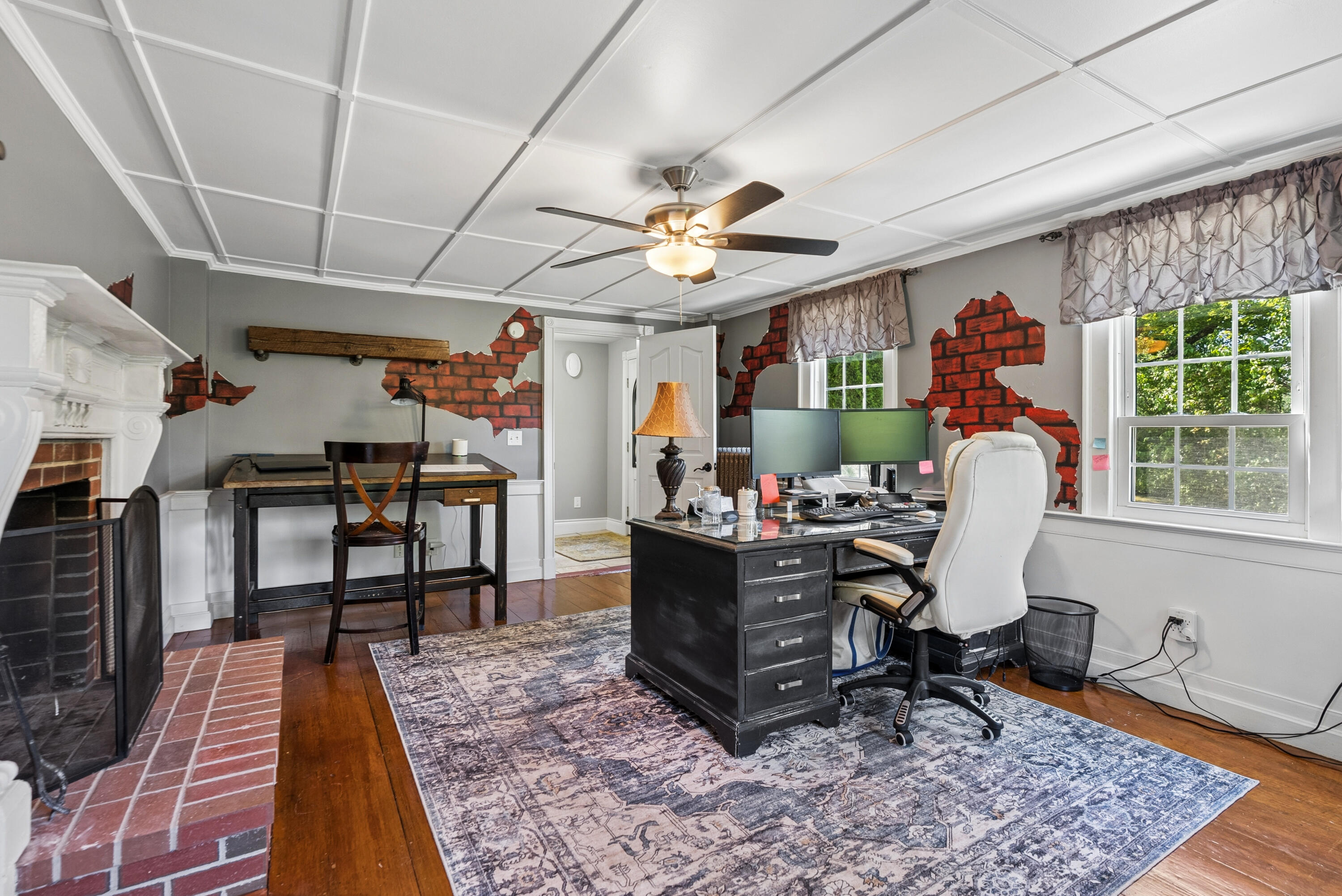 114 County Road Property Photo 21