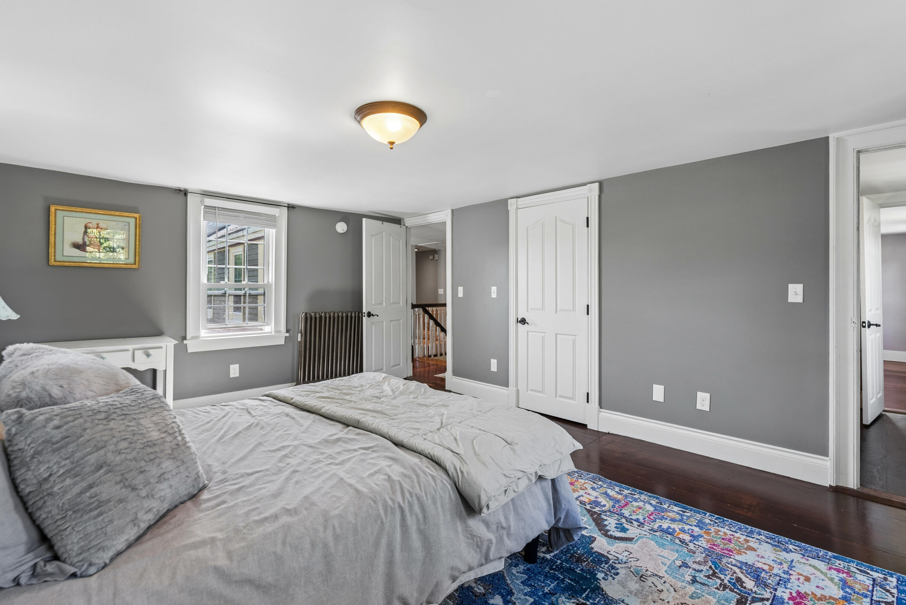 114 County Road Property Photo 30