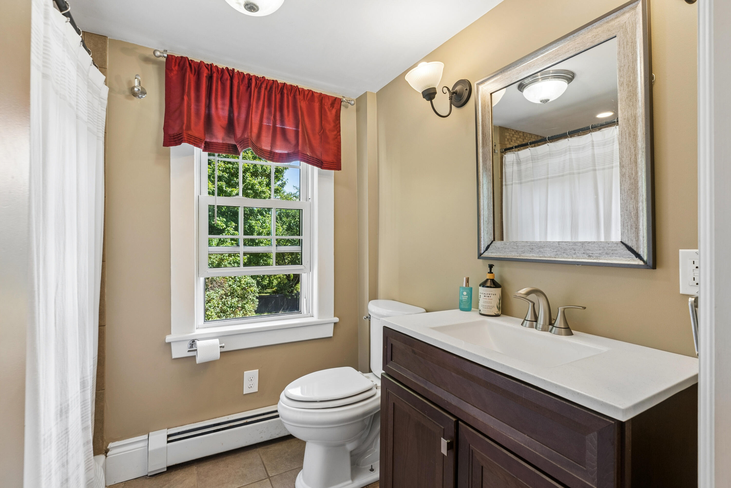114 County Road Property Photo 36