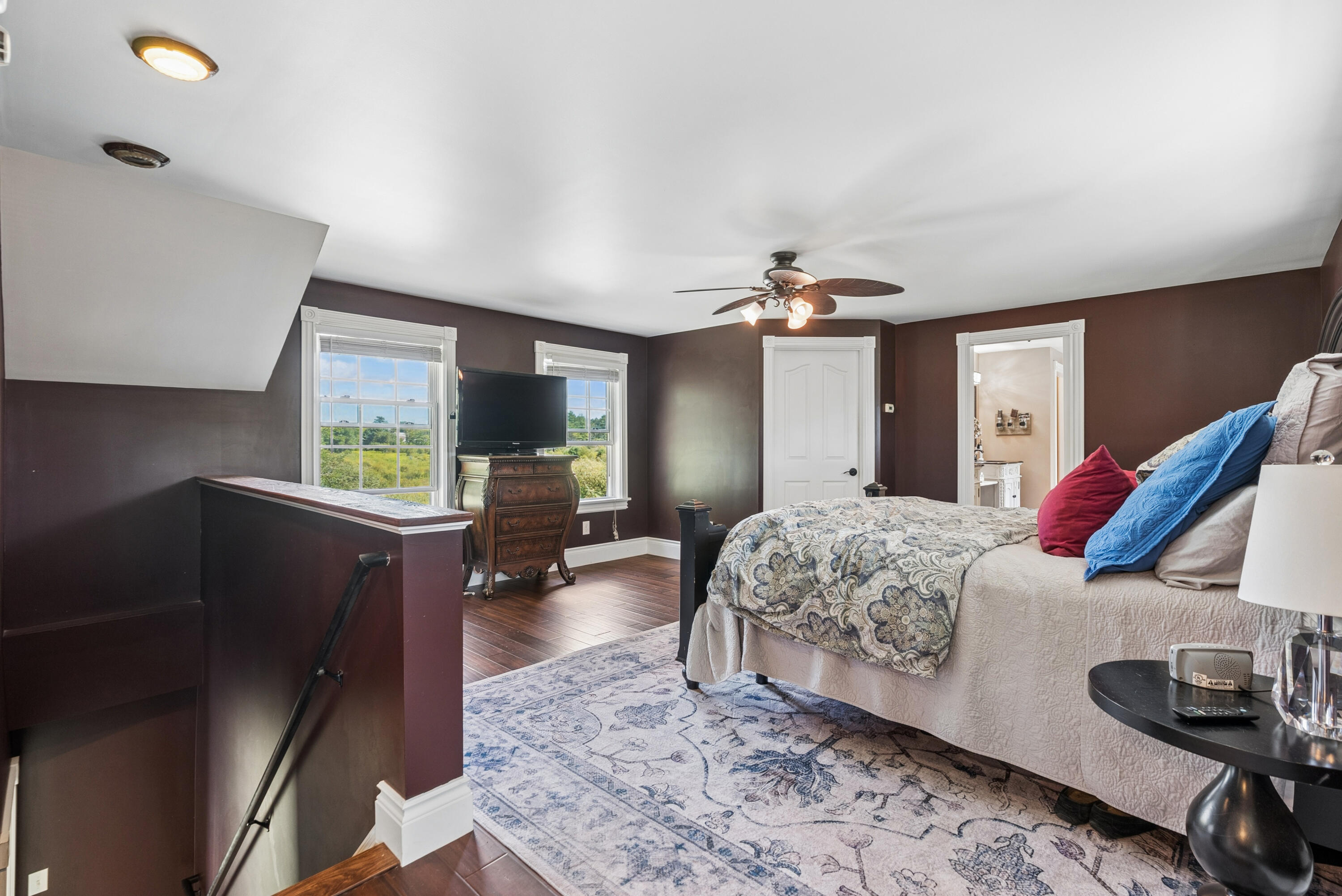 114 County Road Property Photo 40
