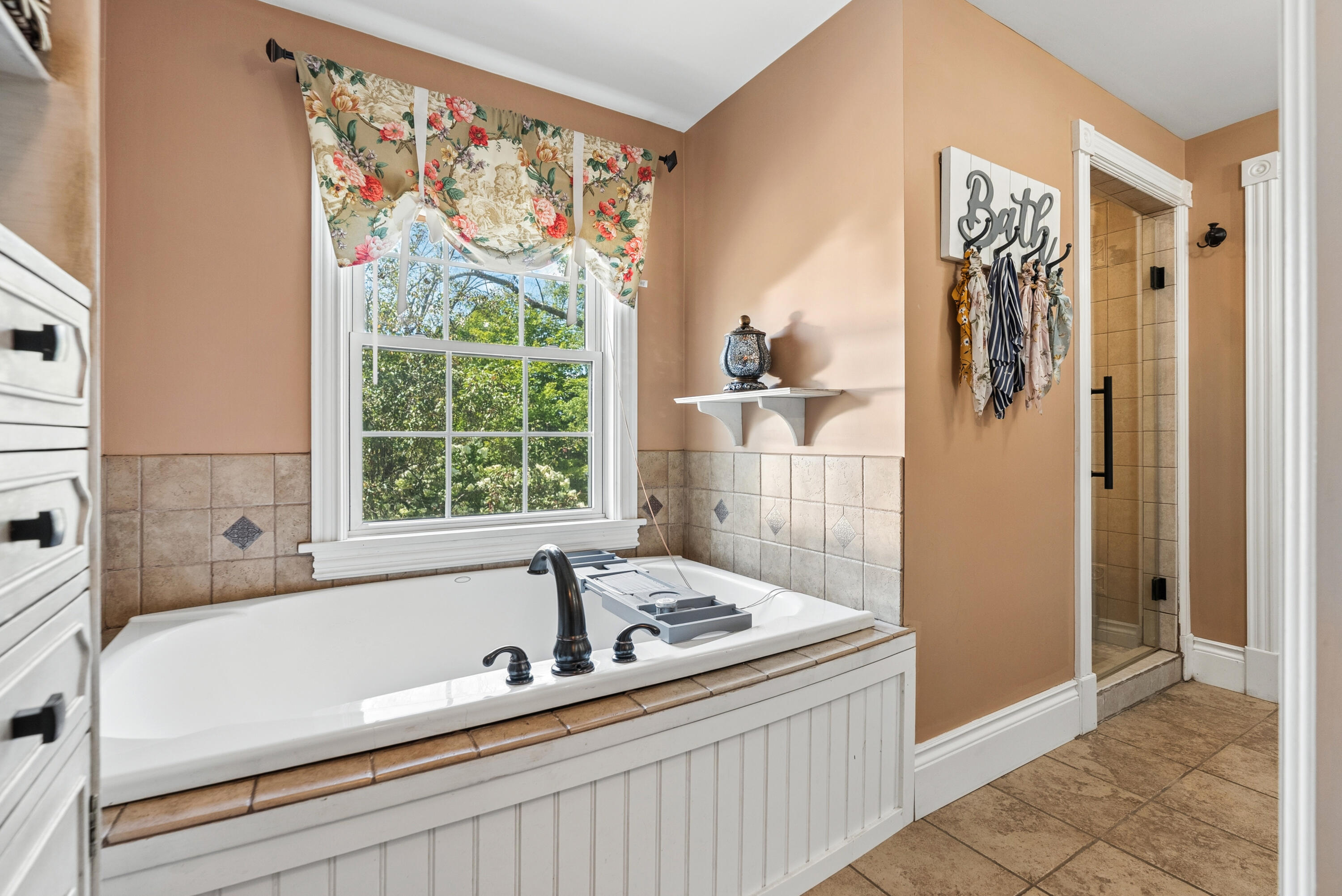 114 County Road Property Photo 45