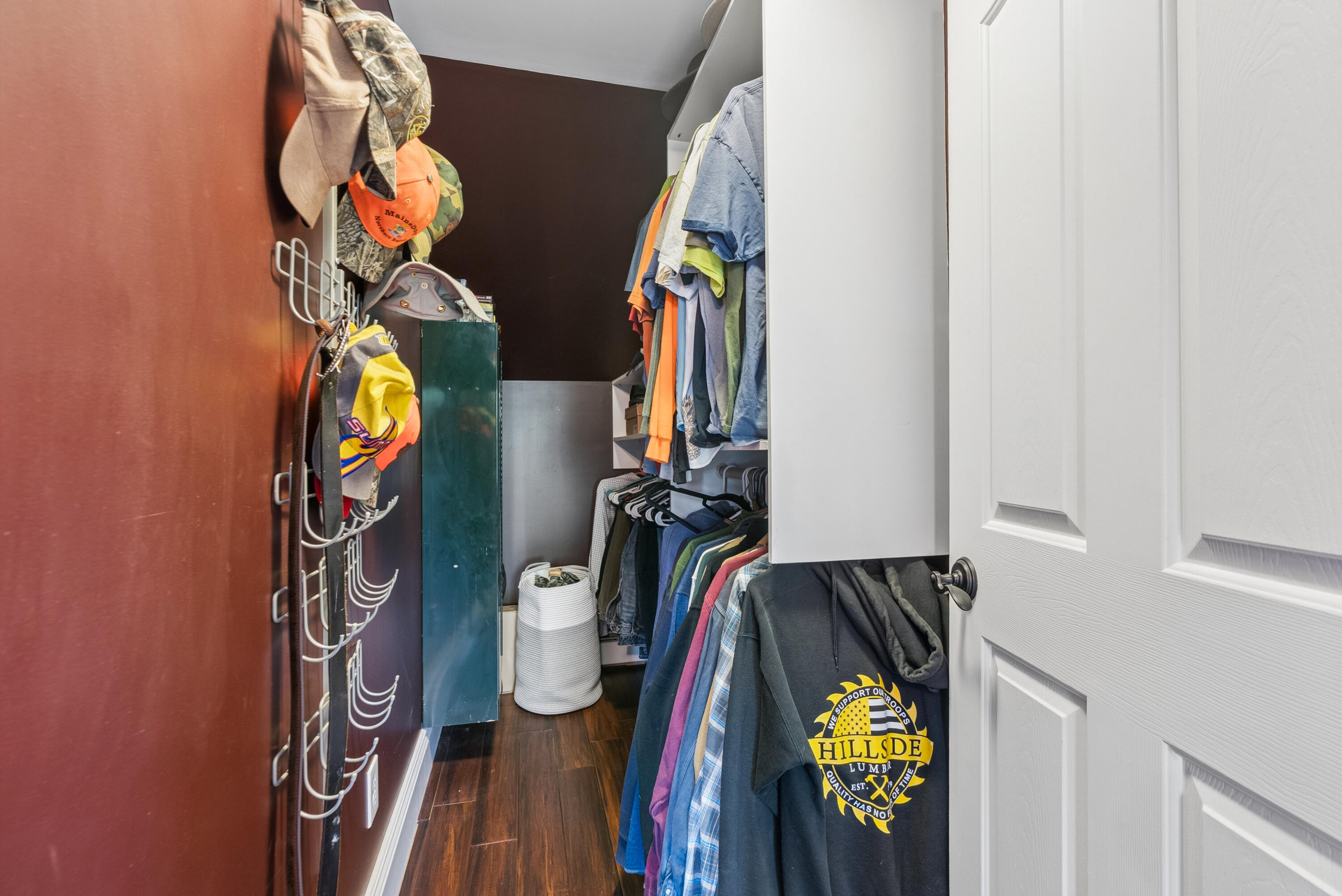 114 County Road Property Photo 47