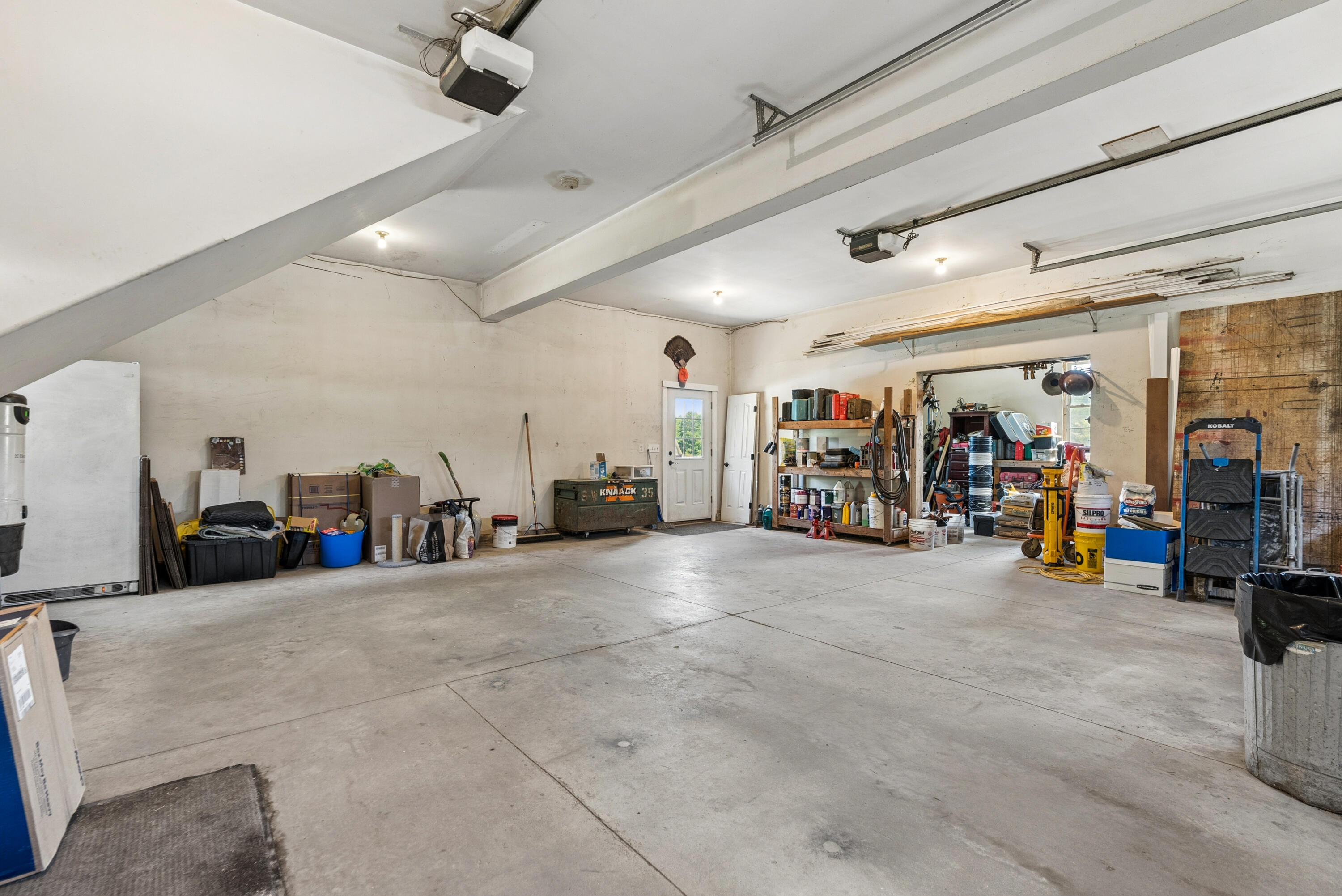 114 County Road Property Photo 48