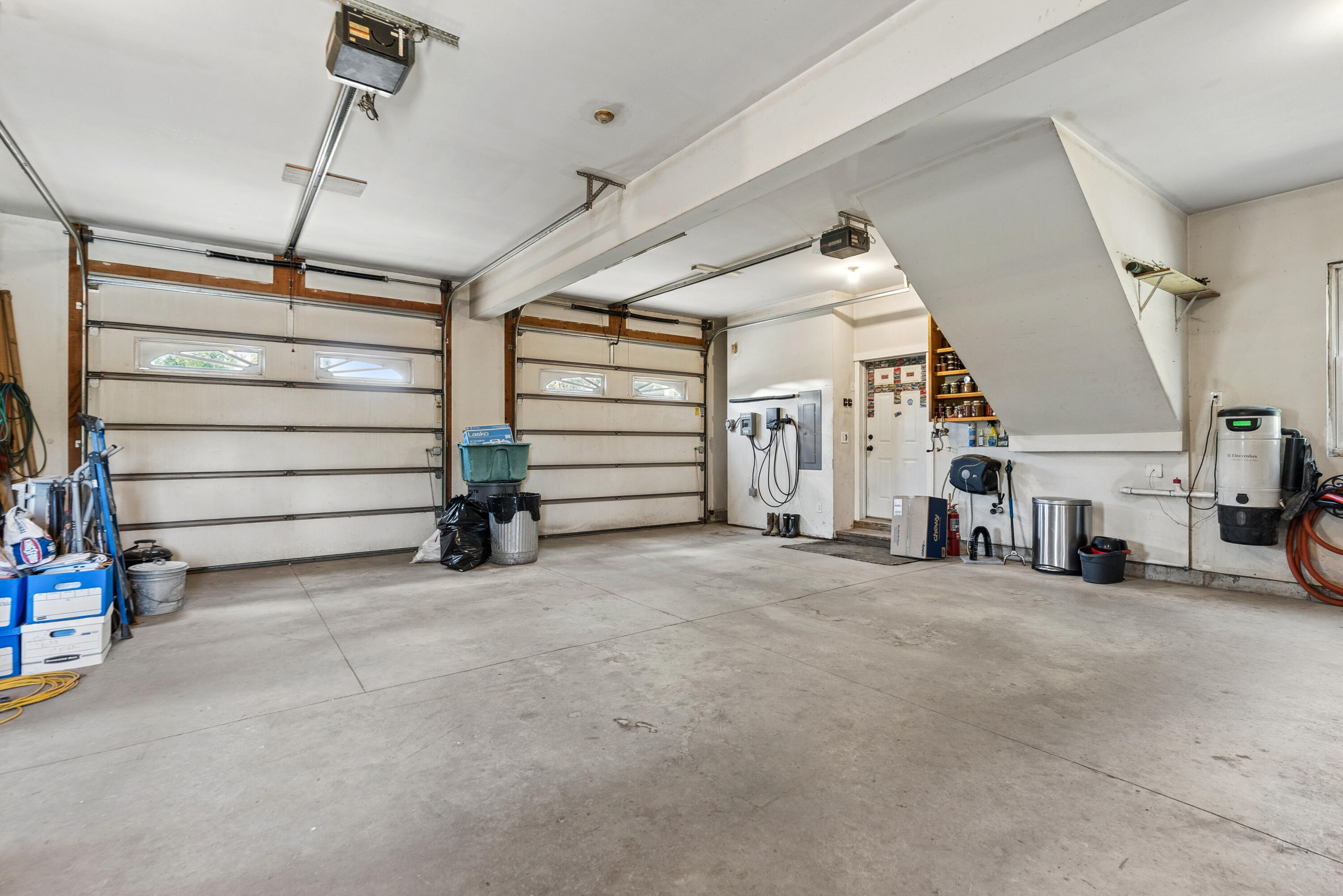 114 County Road Property Photo 49