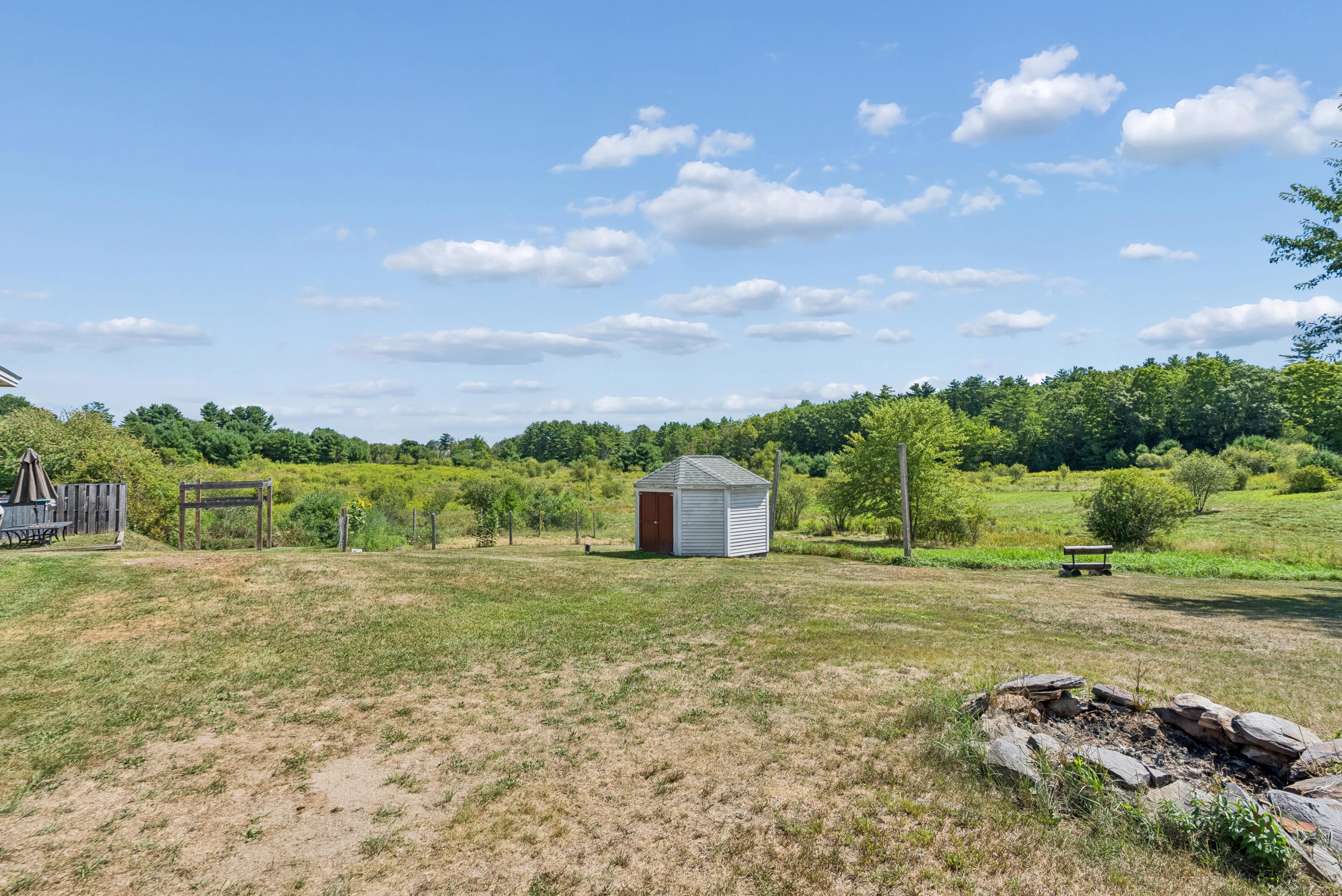 114 County Road Property Photo 52