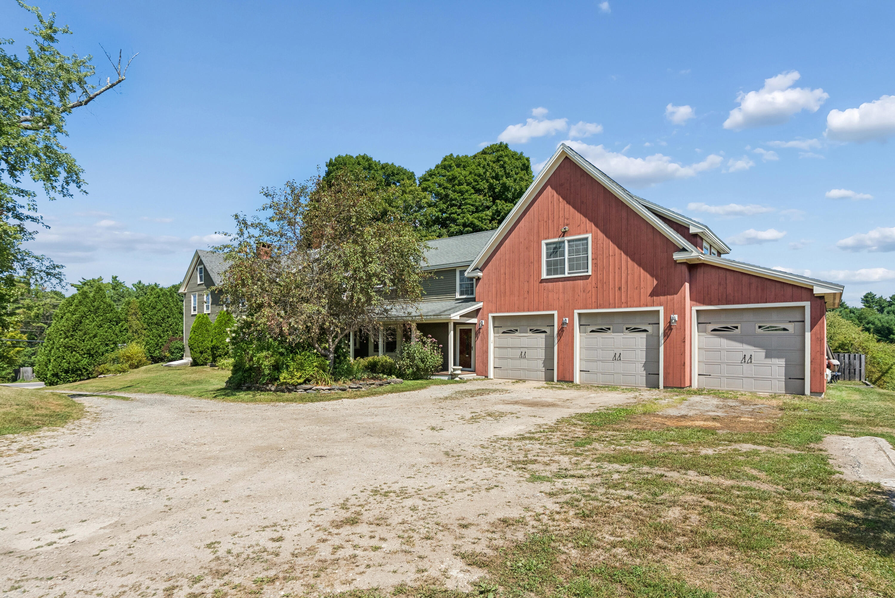 114 County Road Property Photo 53