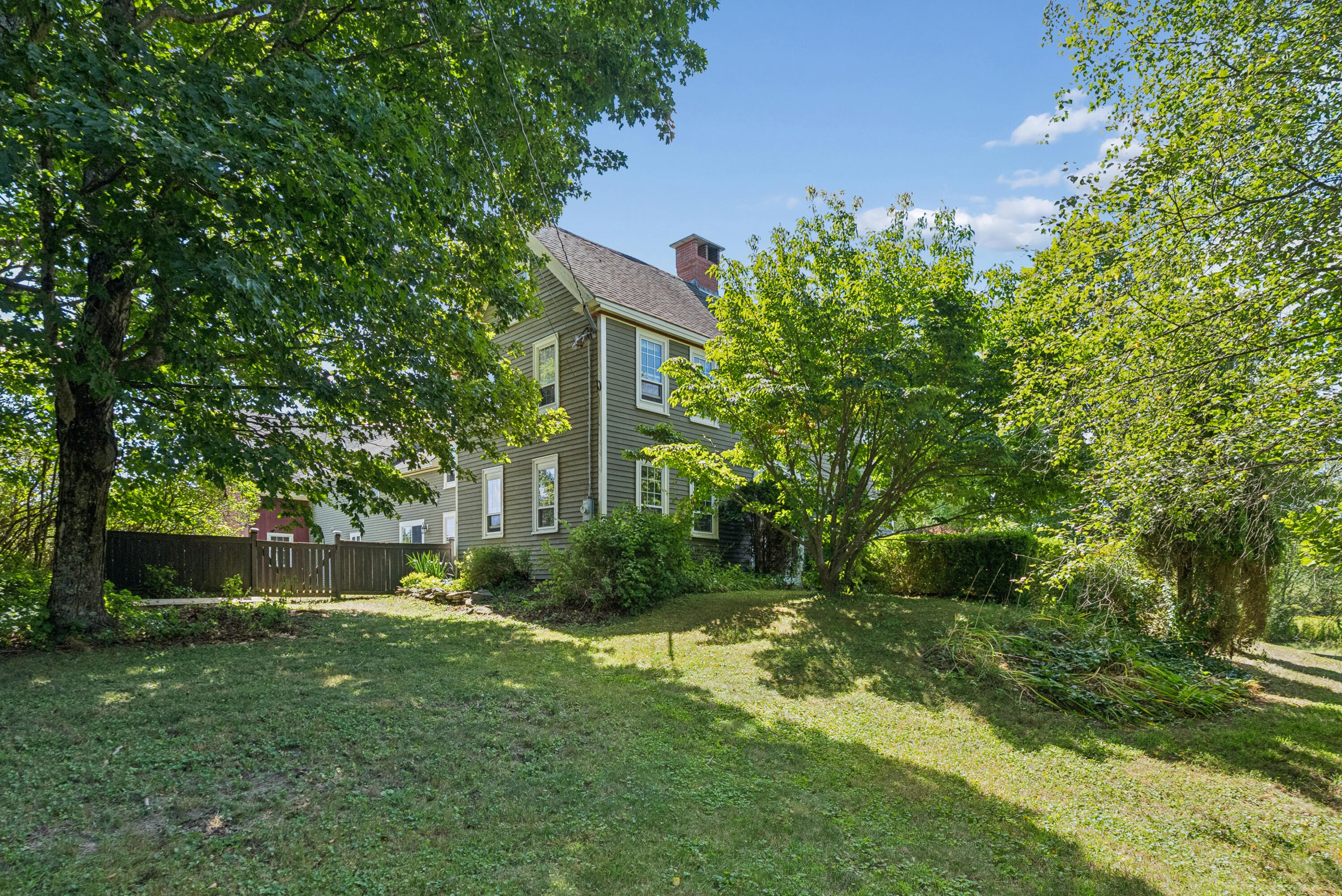 114 County Road Property Photo 56
