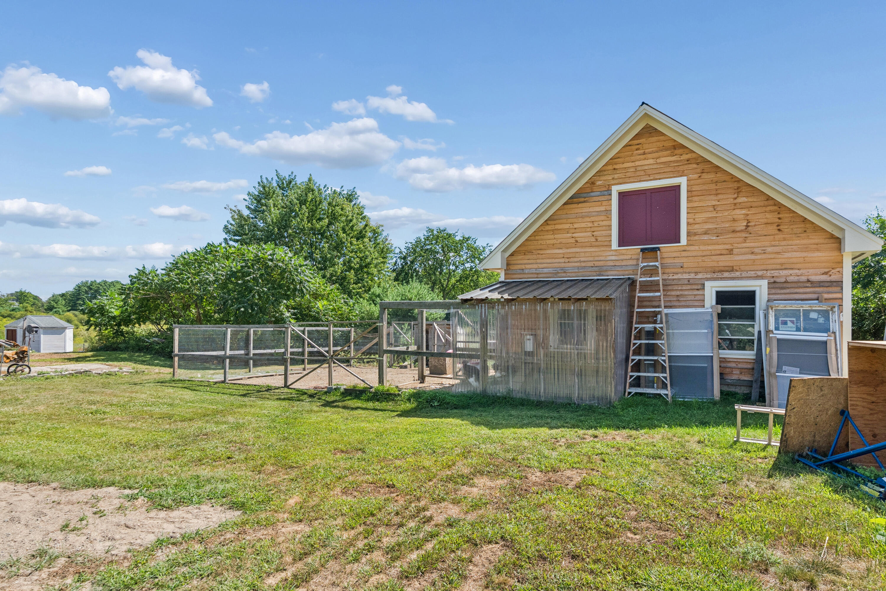 114 County Road Property Photo 57