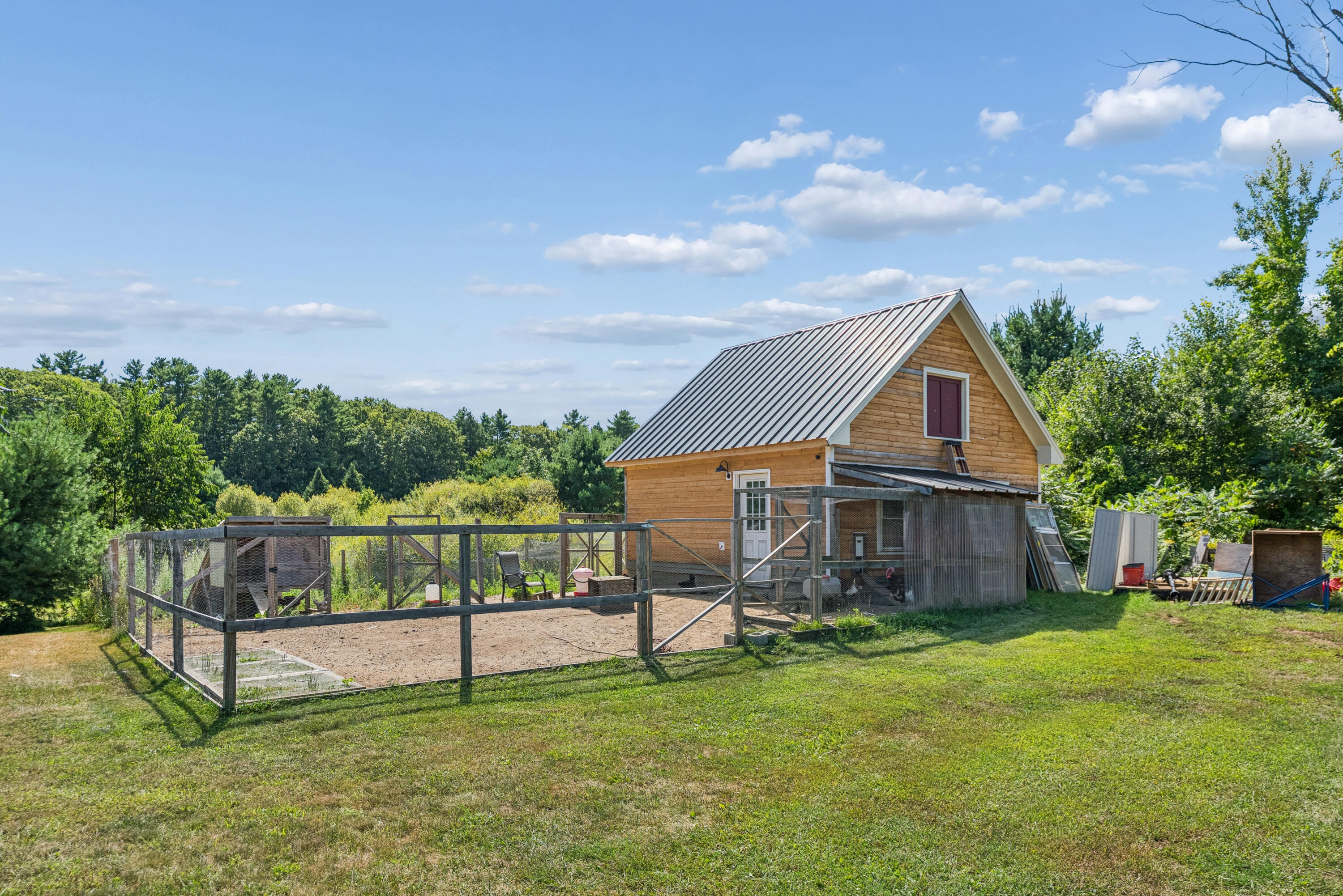 114 County Road Property Photo 58