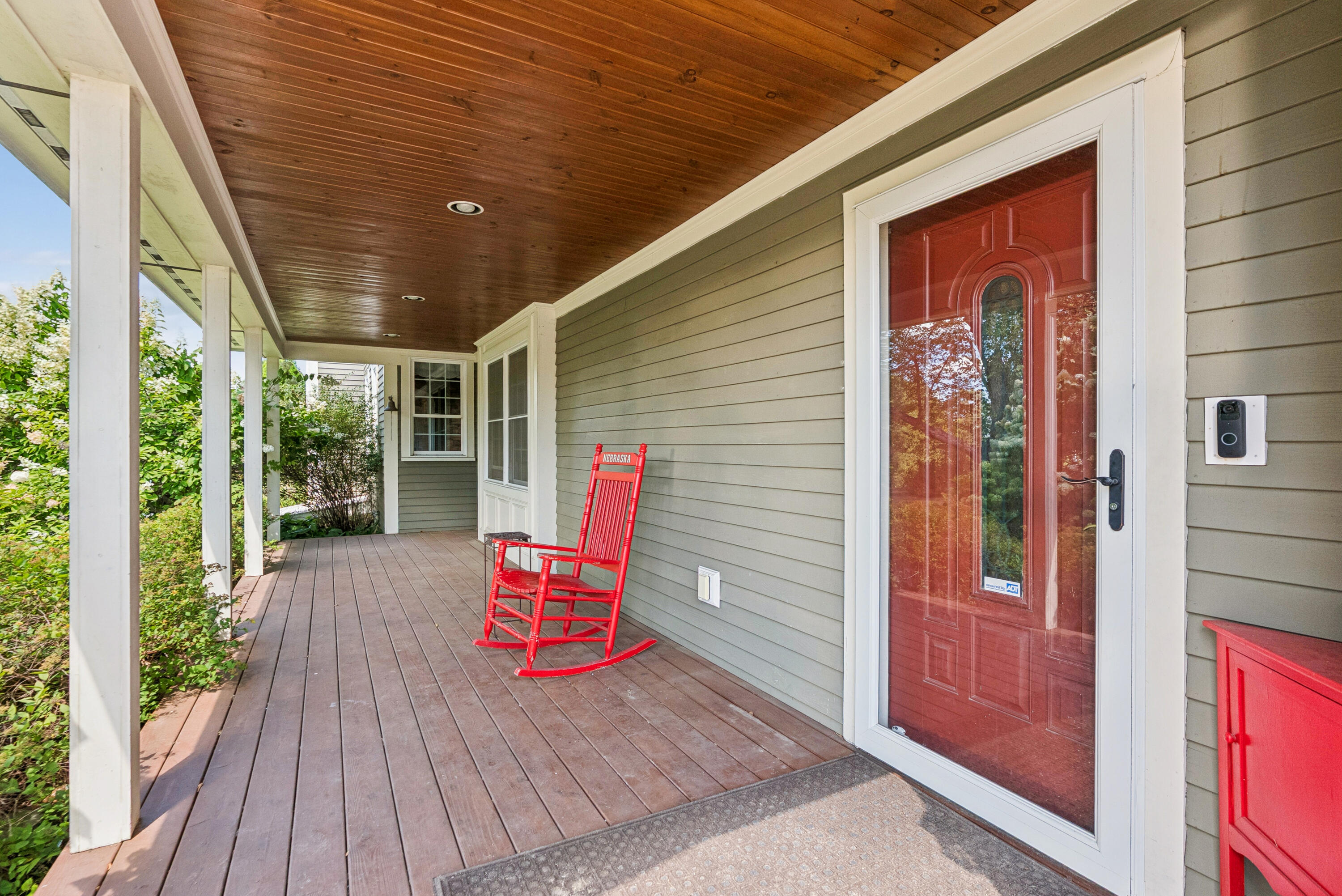 114 County Road Property Photo 59
