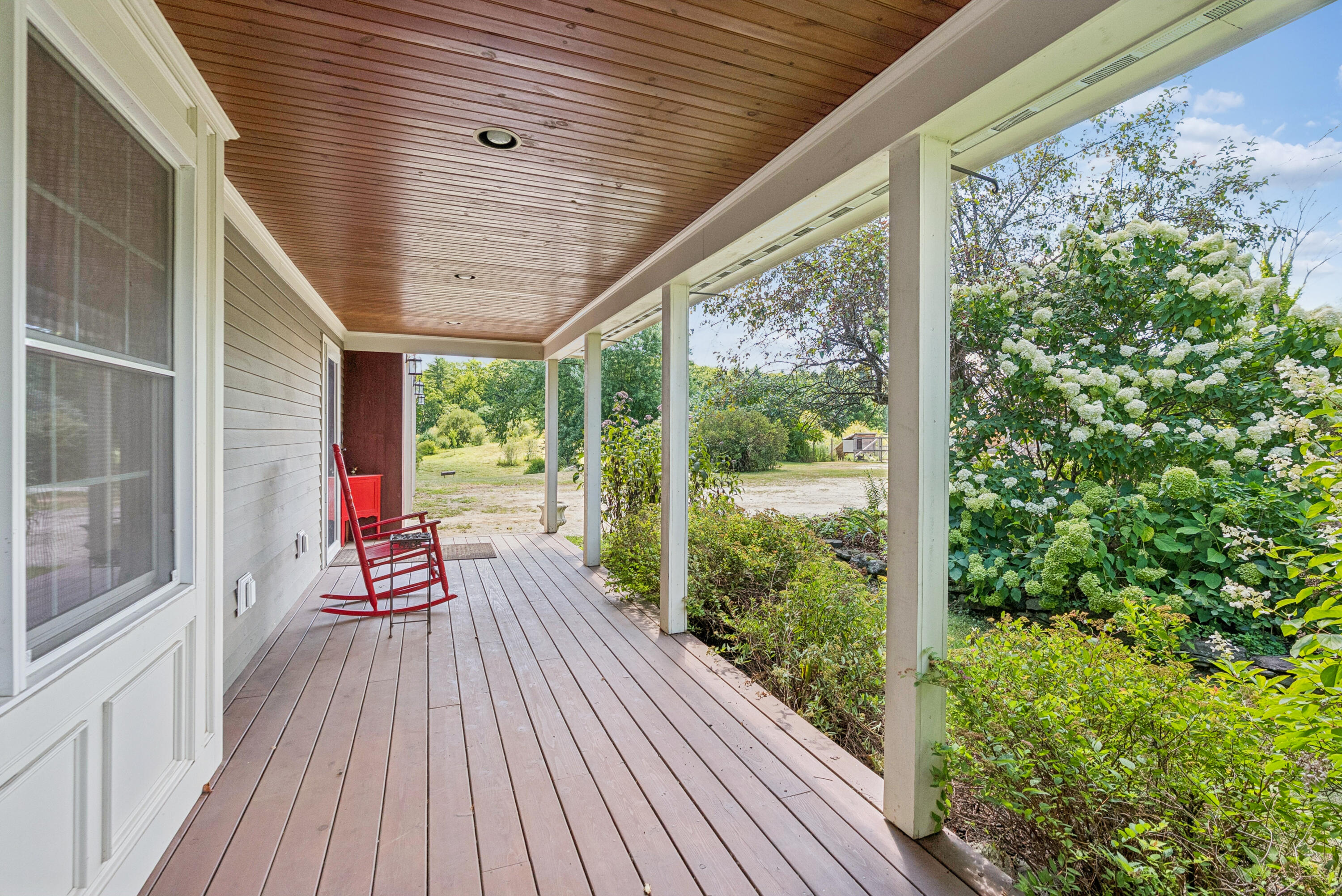 114 County Road Property Photo 60