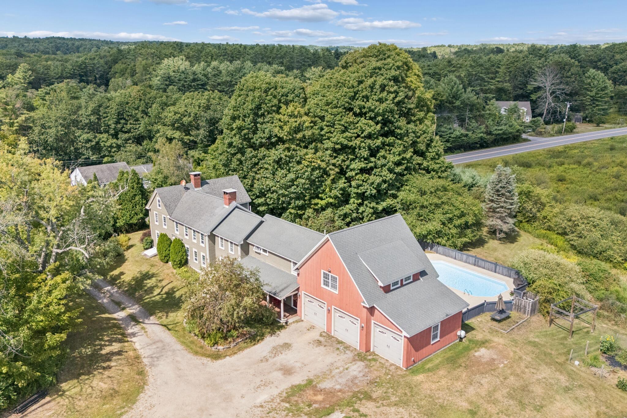 114 County Road Property Photo 64