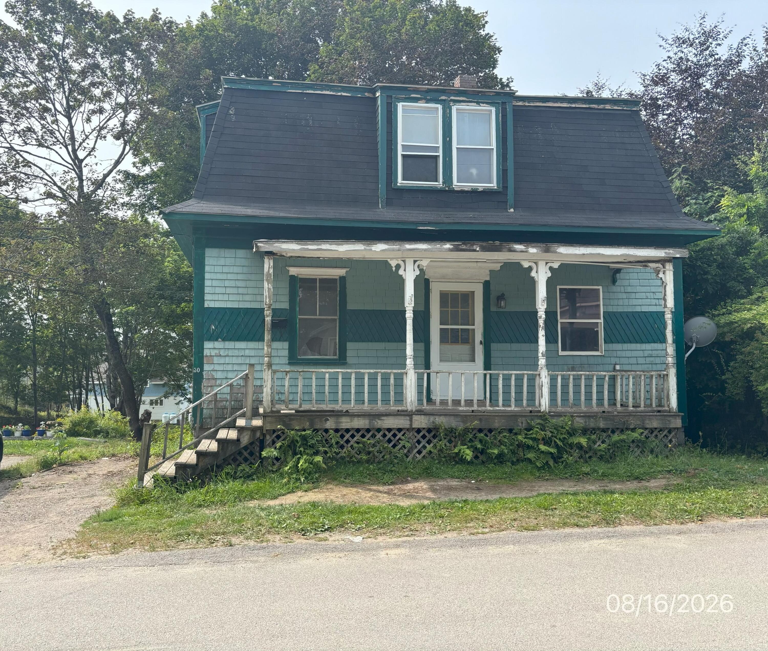 30 3rd Street Property Photo 1