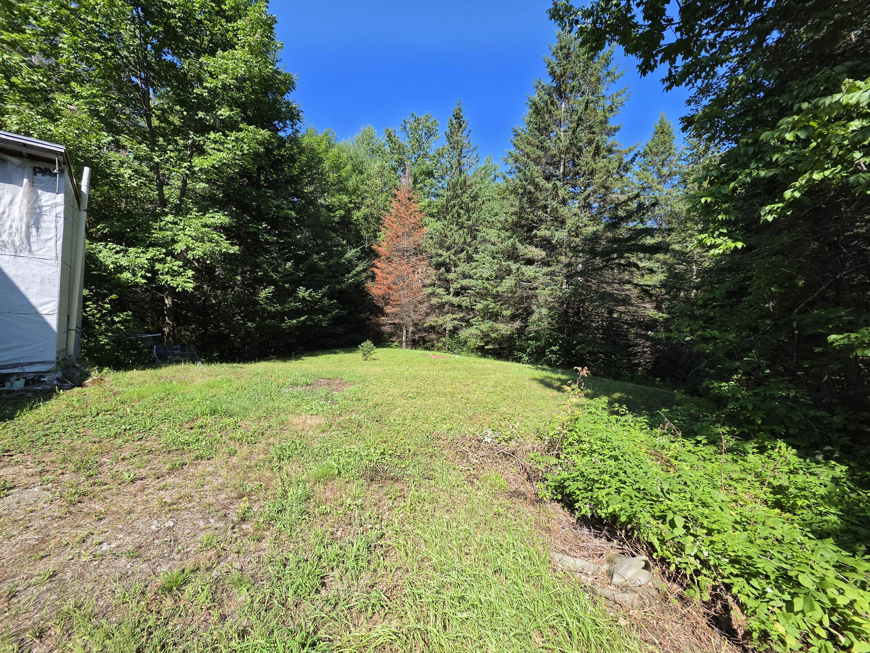 Lot 13.1 Route 6 Property Photo 4