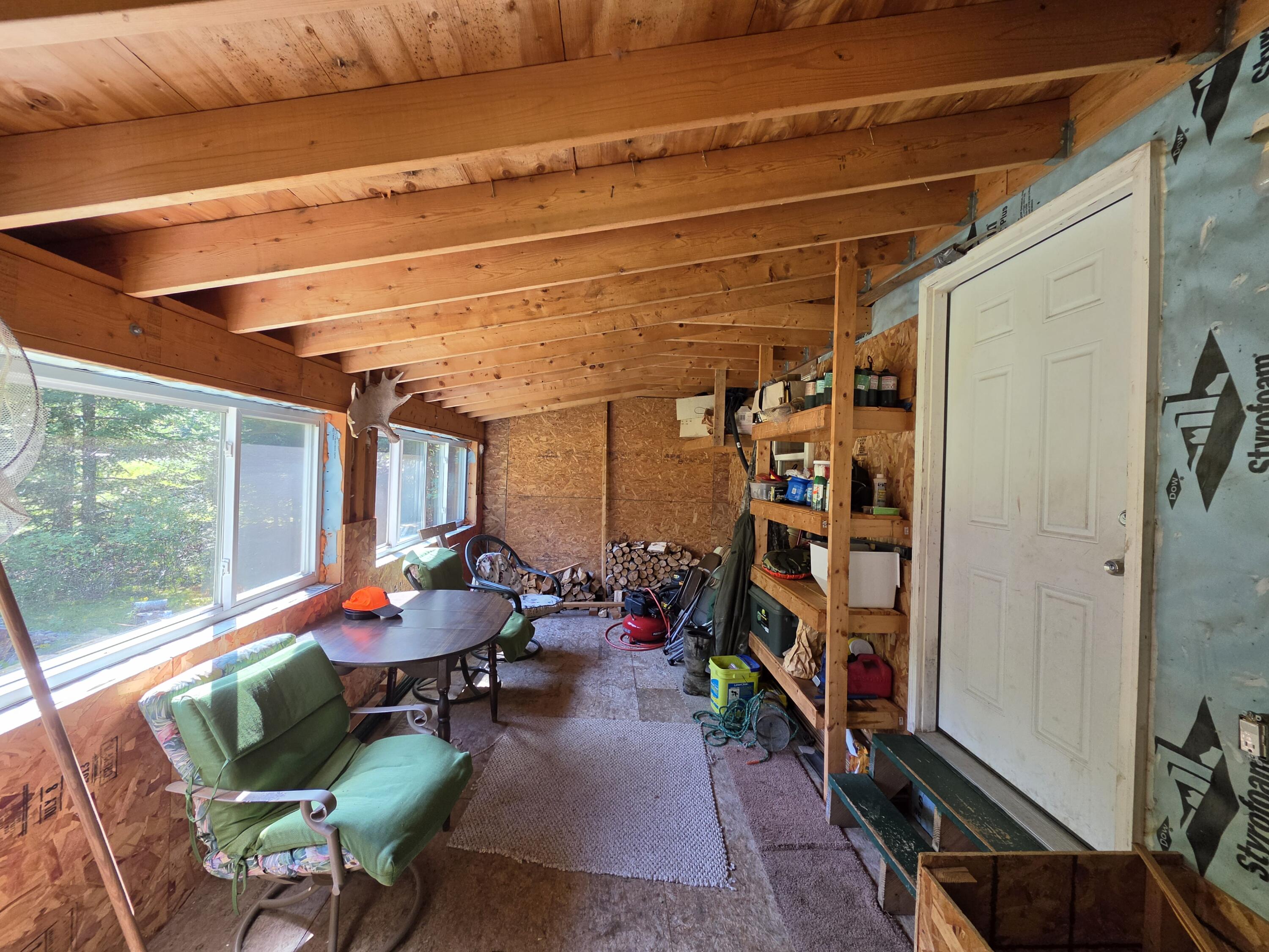 Lot 13.1 Route 6 Property Photo 12