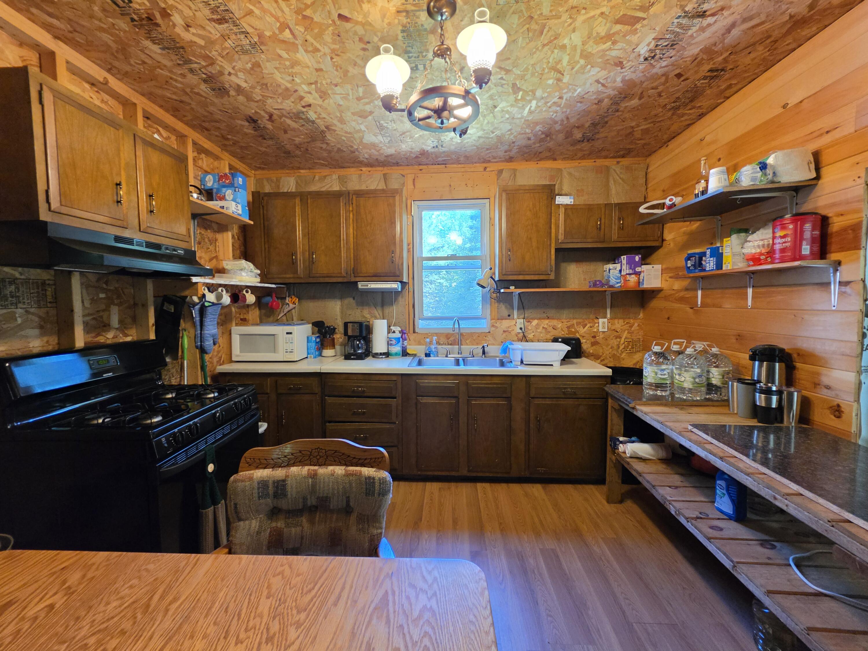 Lot 13.1 Route 6 Property Photo 16