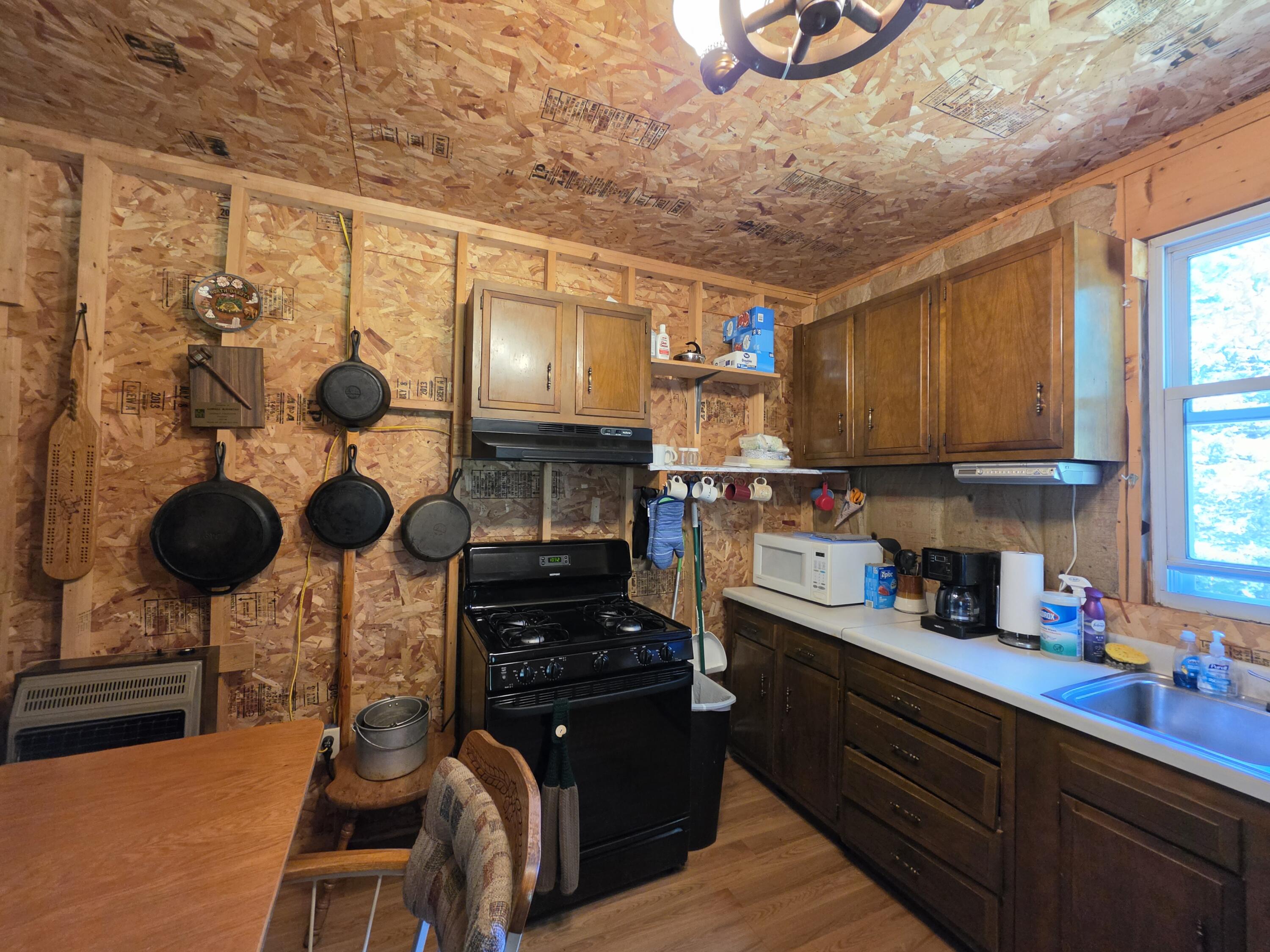 Lot 13.1 Route 6 Property Photo 17