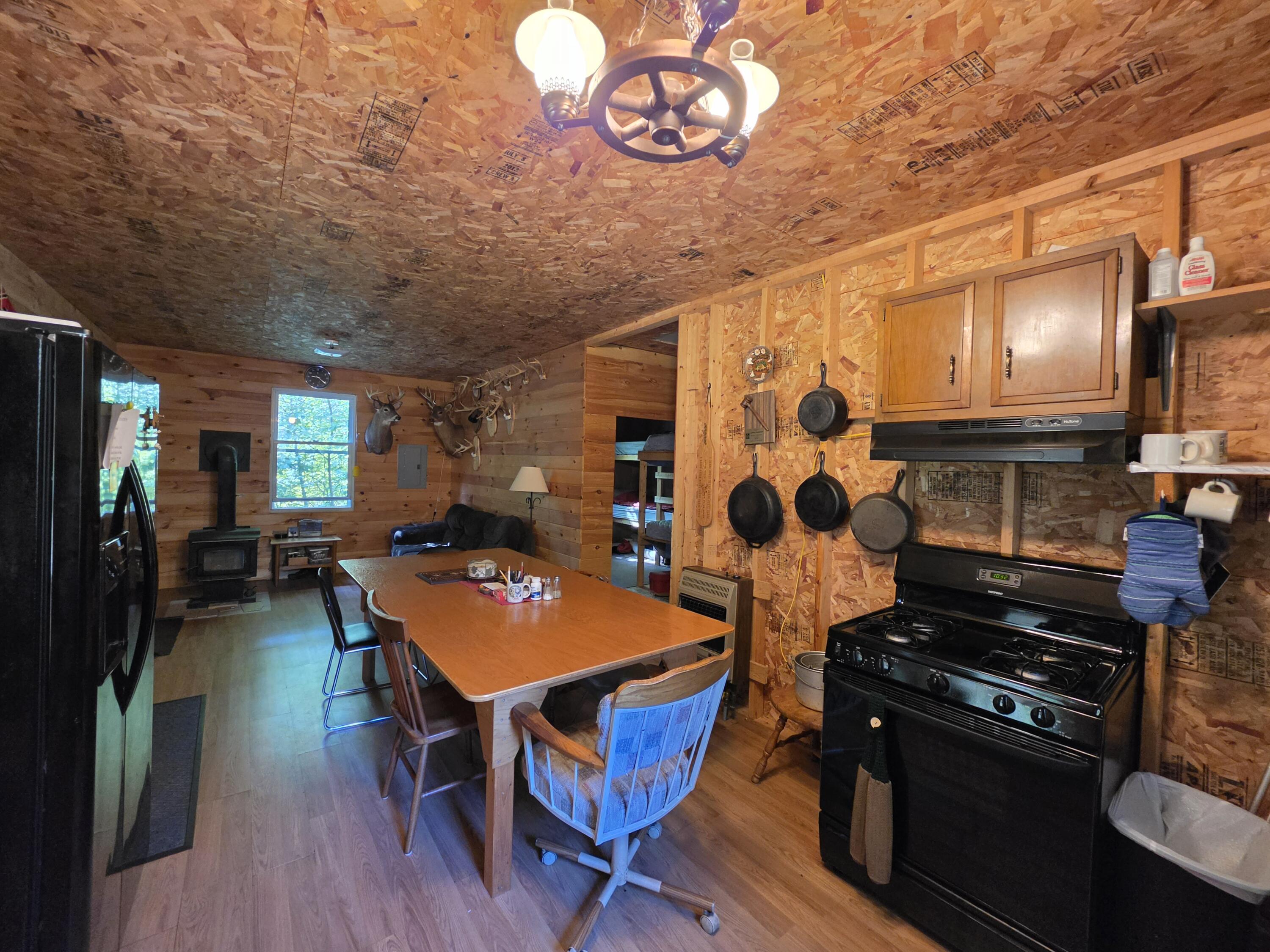 Lot 13.1 Route 6 Property Photo 18