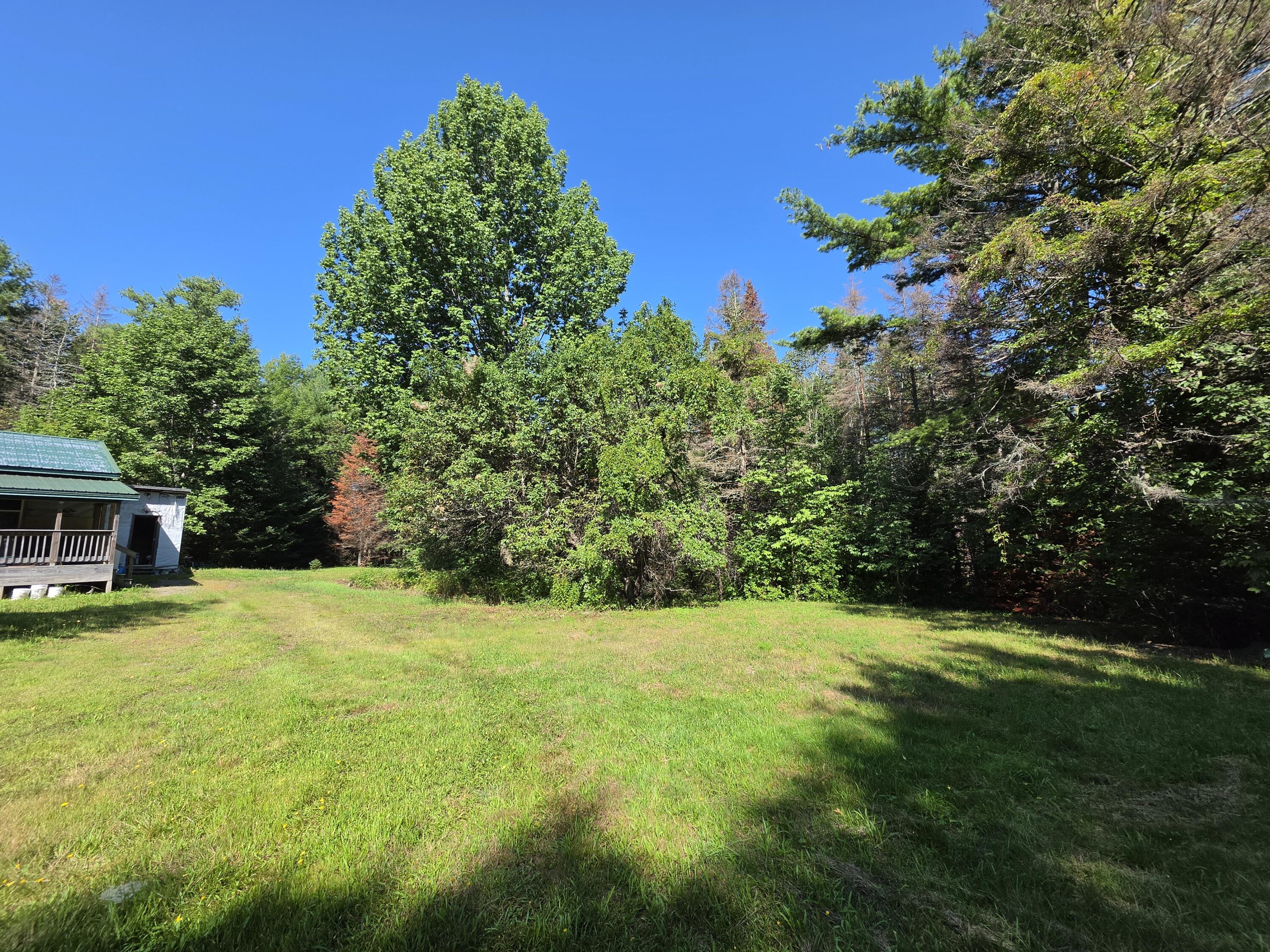 Lot 13.1 Route 6 Property Photo 28