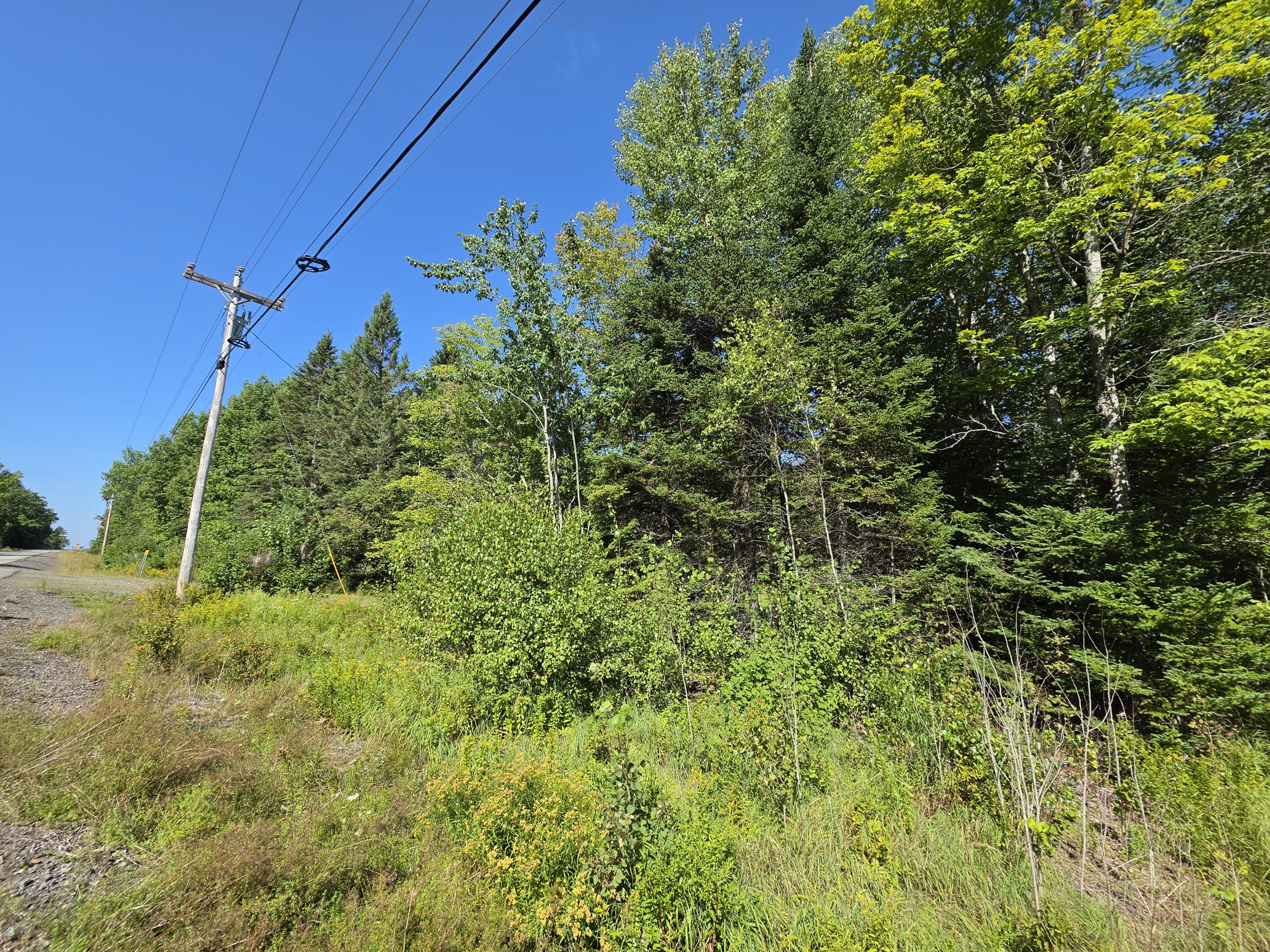 Lot 13.1 Route 6 Property Photo 29