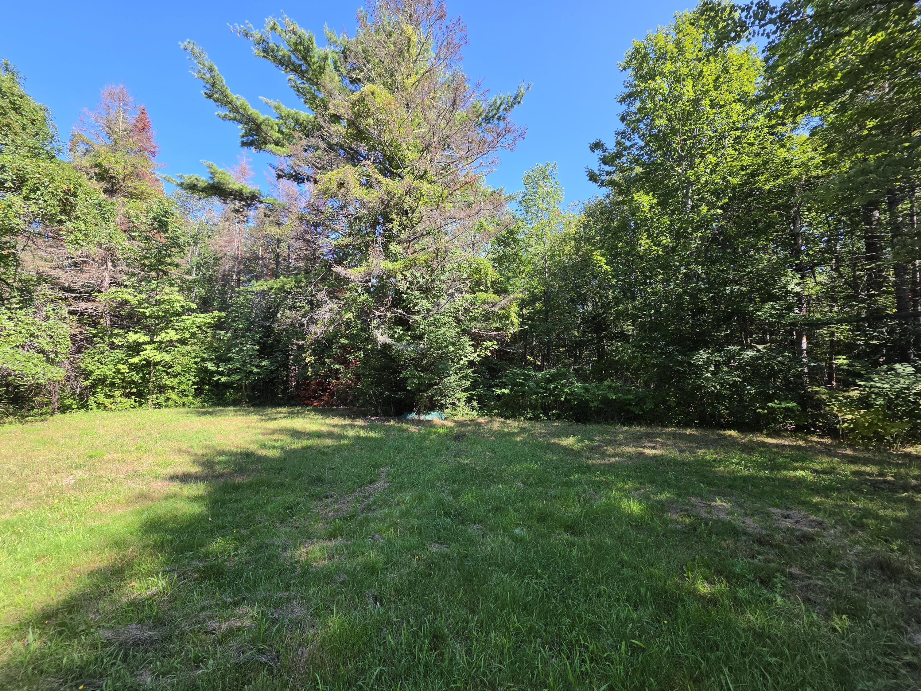 Lot 13.1 Route 6 Property Photo 30