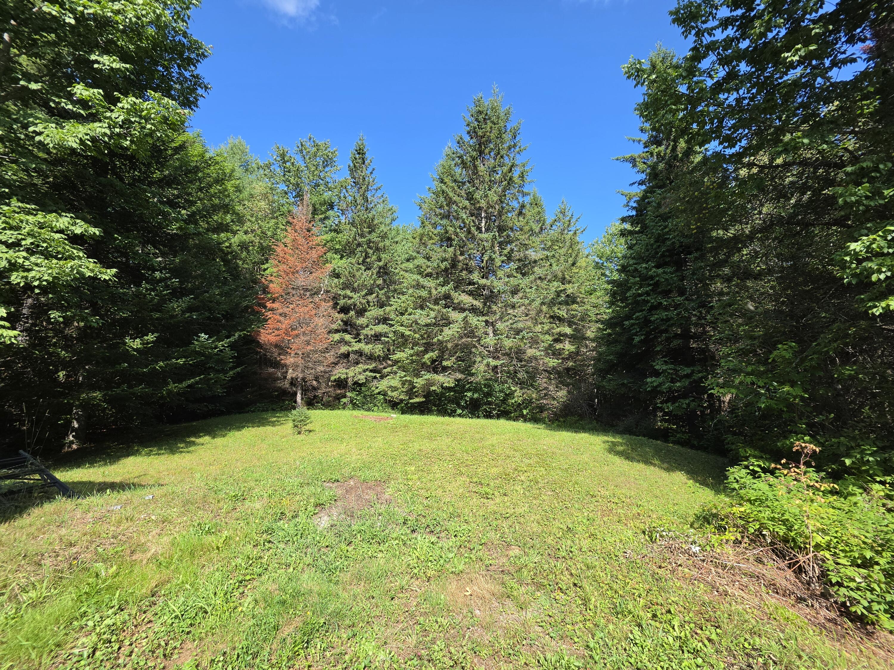 Lot 13.1 Route 6 Property Photo 32
