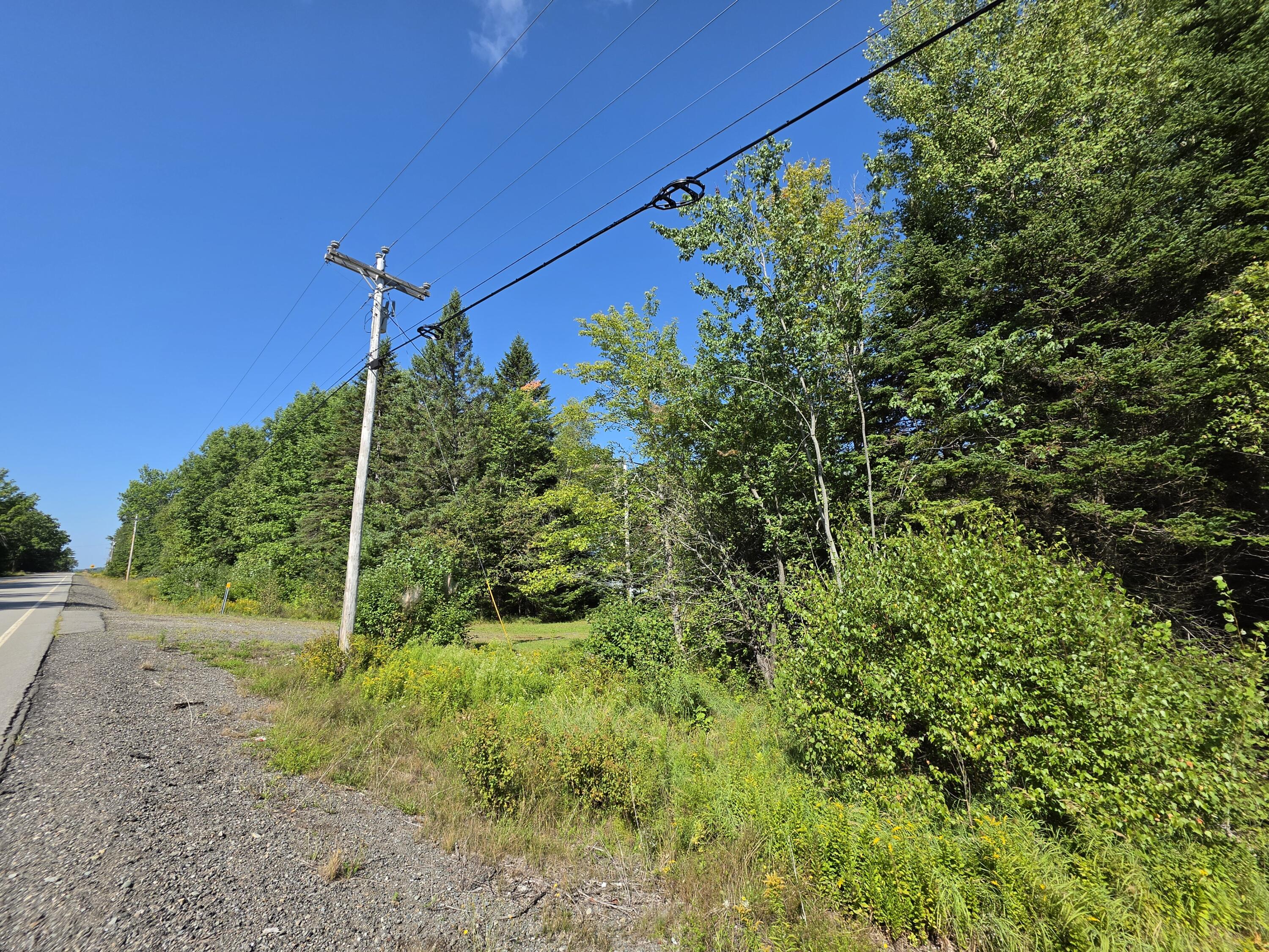 Lot 13.1 Route 6 Property Photo 33