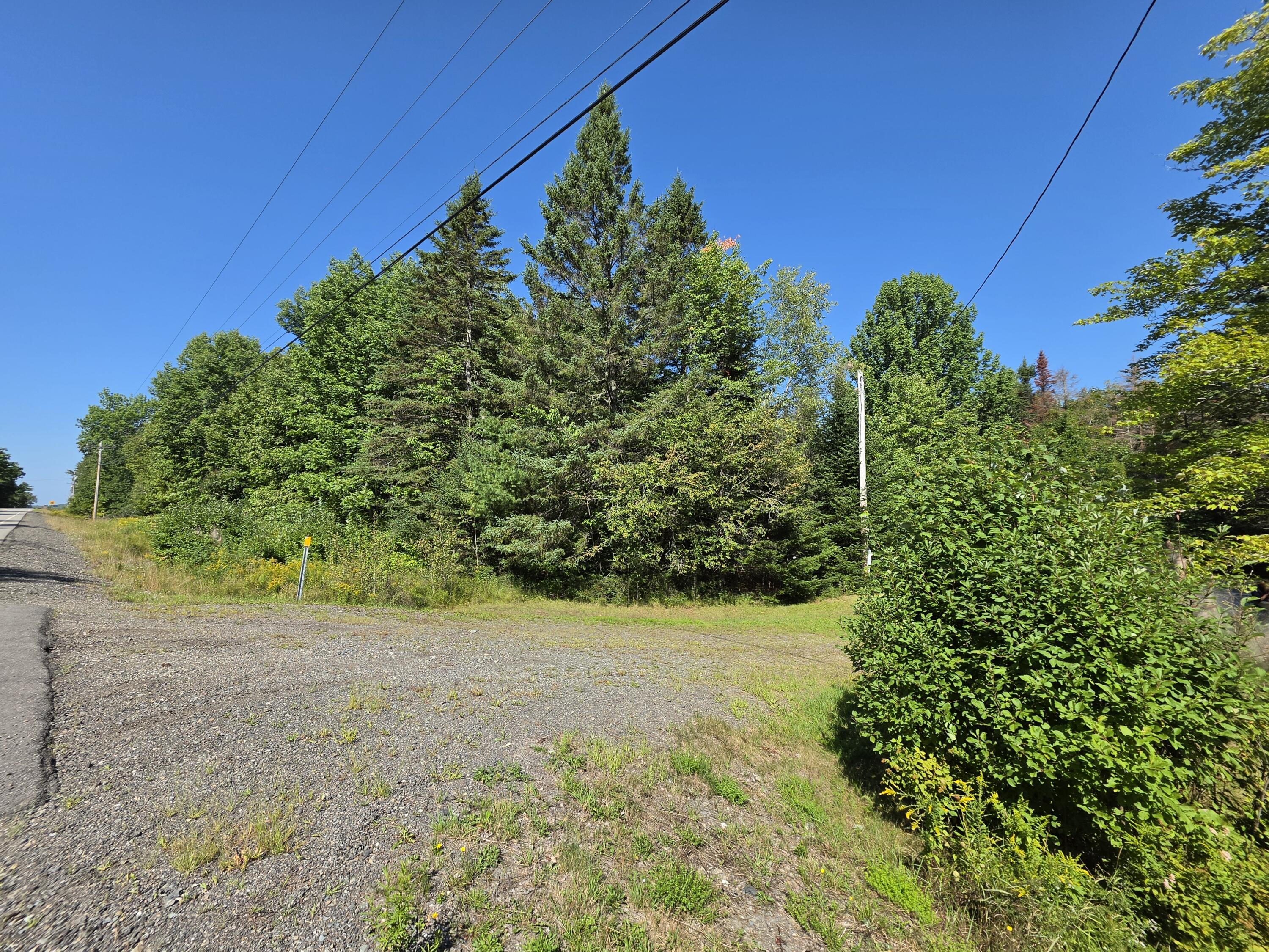 Lot 13.1 Route 6 Property Photo 34