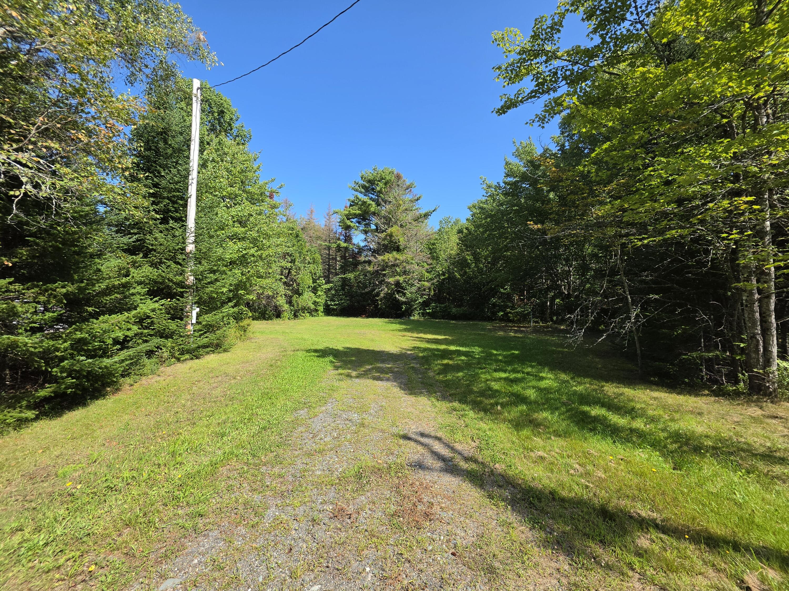 Lot 13.1 Route 6 Property Photo 35