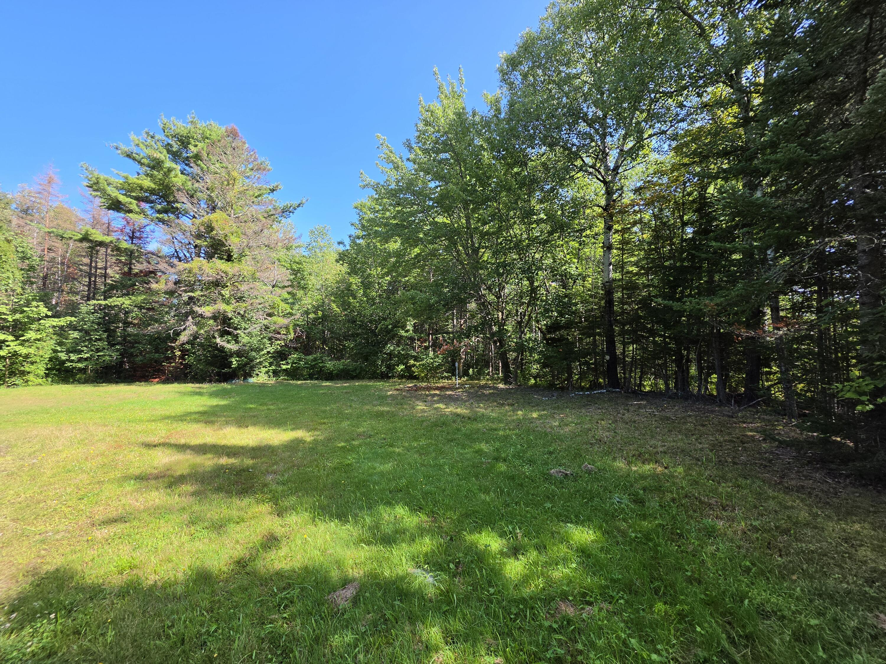 Lot 13.1 Route 6 Property Photo 36