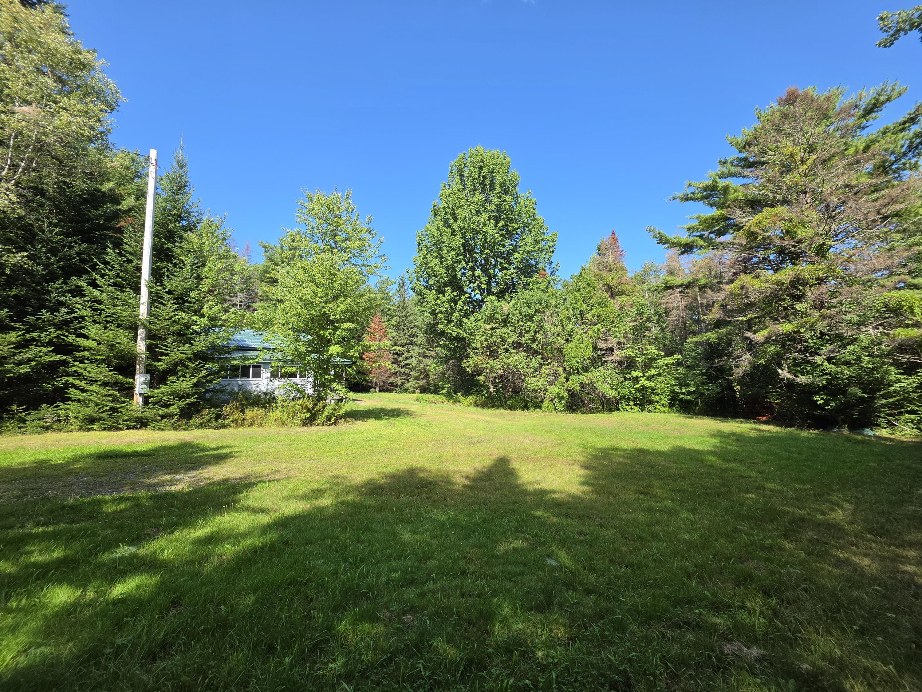 Lot 13.1 Route 6 Property Photo 37