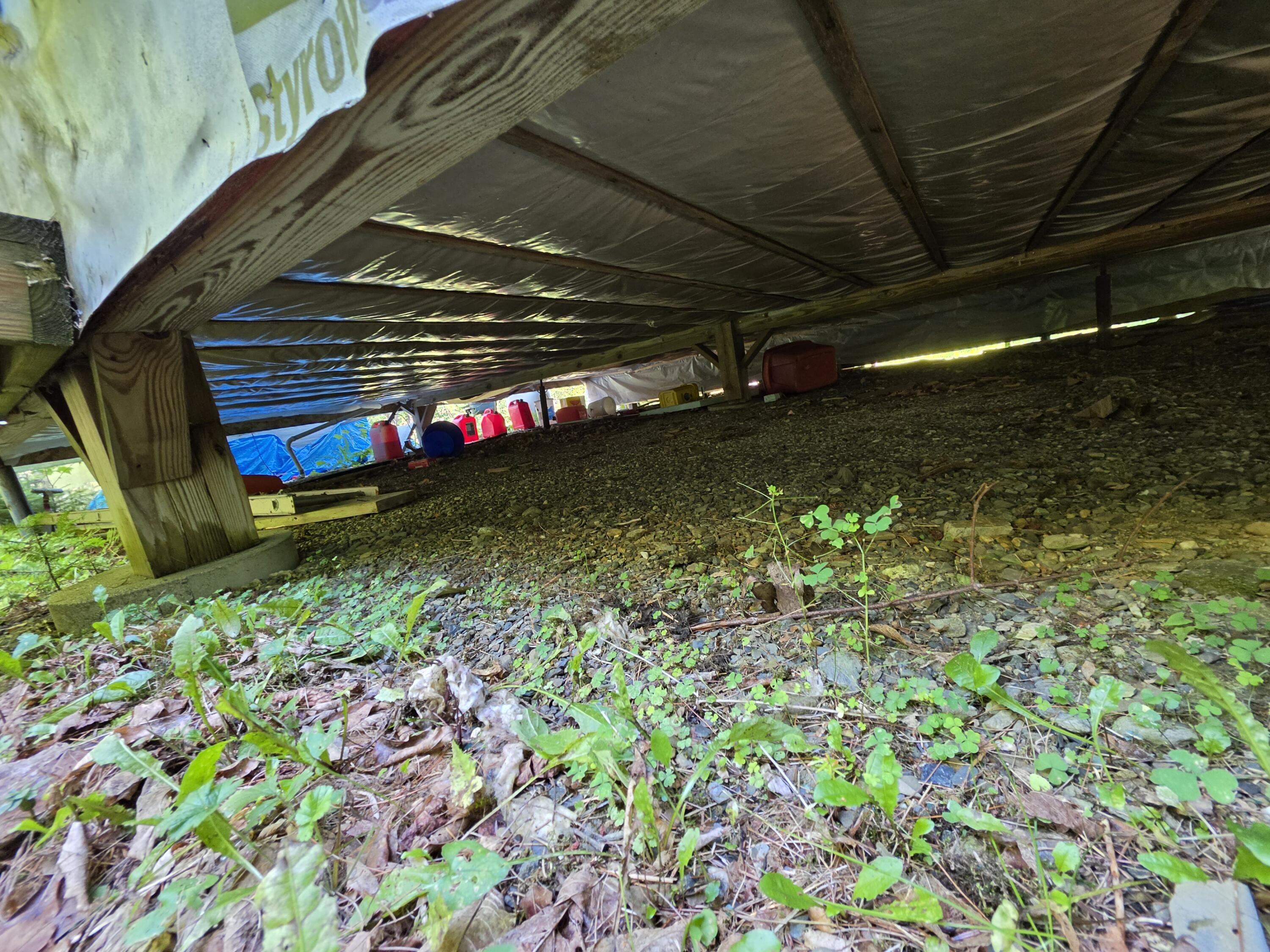 Lot 13.1 Route 6 Property Photo 38