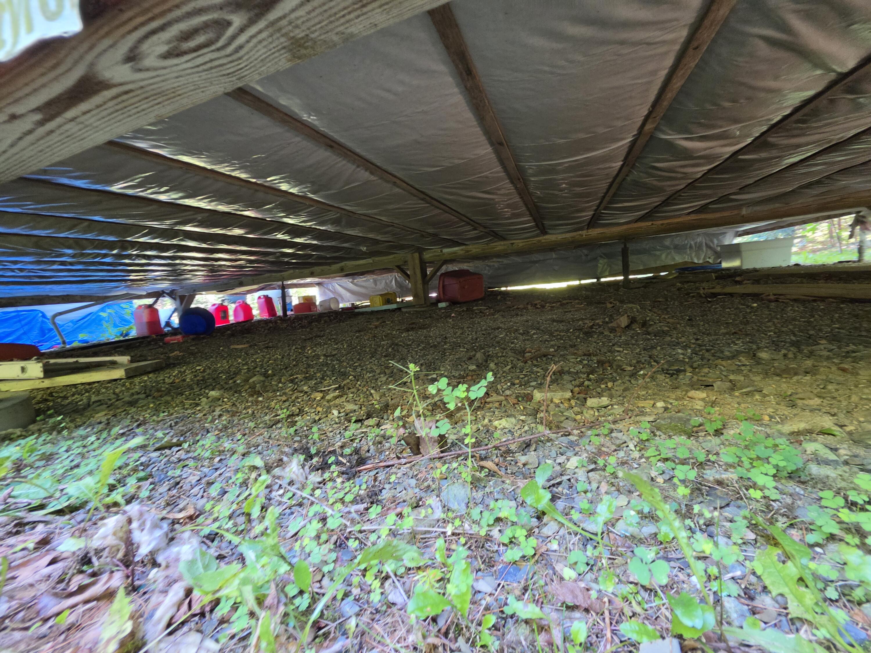 Lot 13.1 Route 6 Property Photo 39