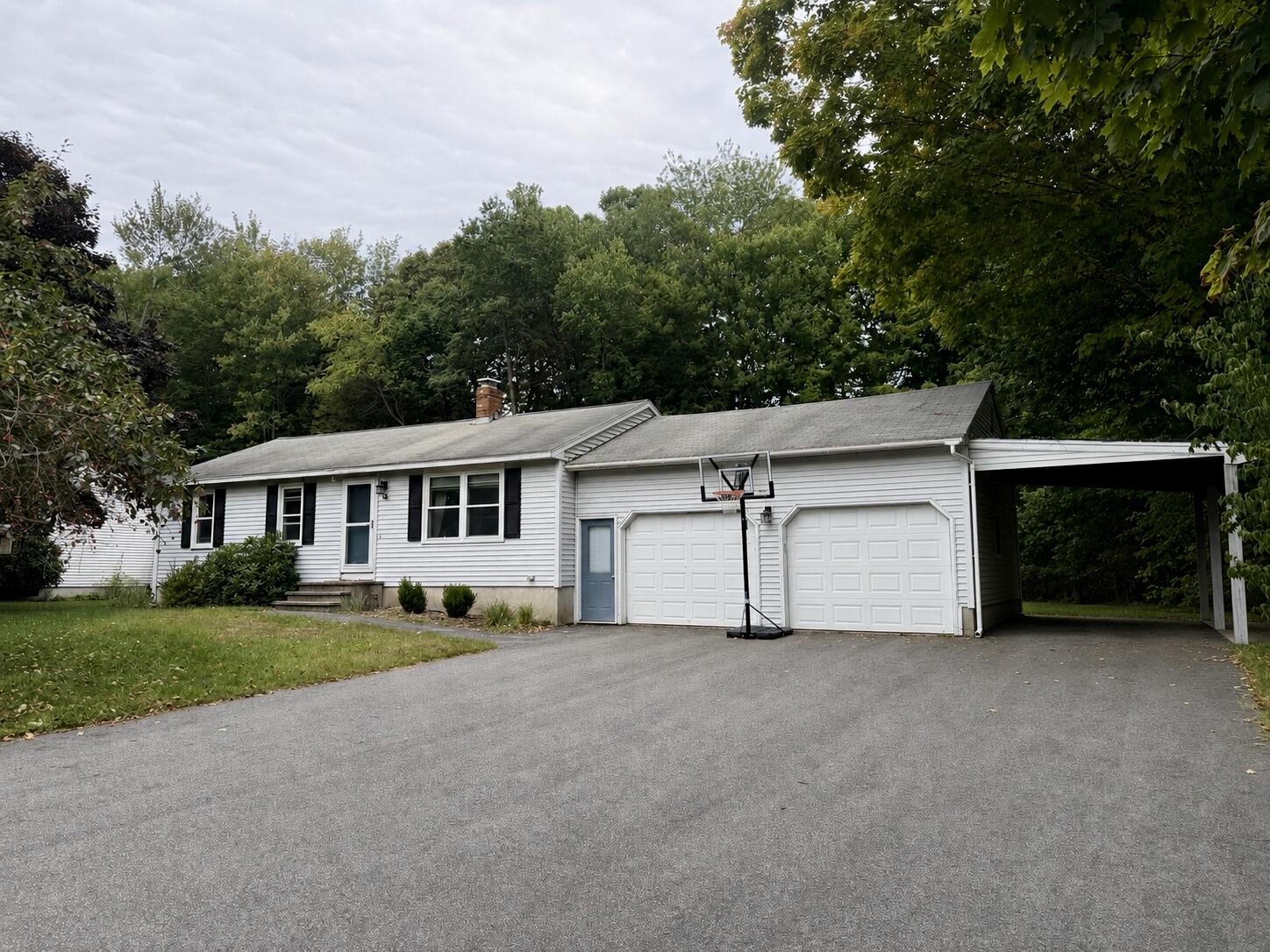 54 Essex Street Property Photo 1