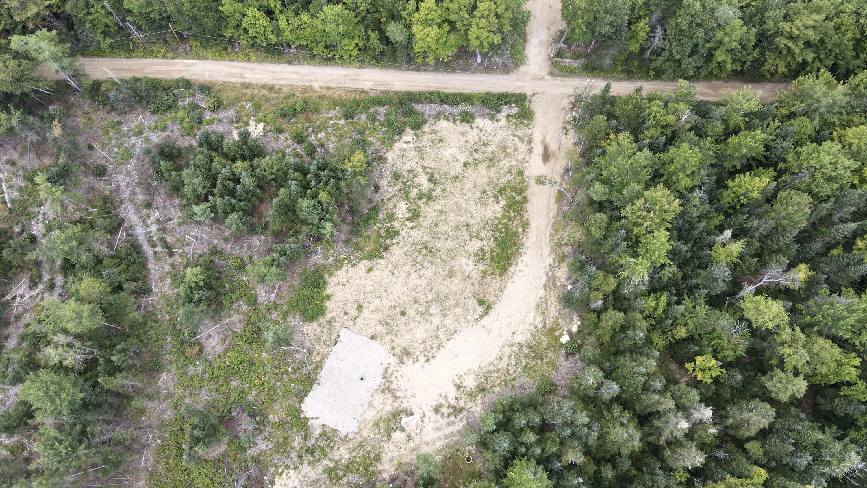 Lot 07 Brown Neighborhood Road Property Photo 8