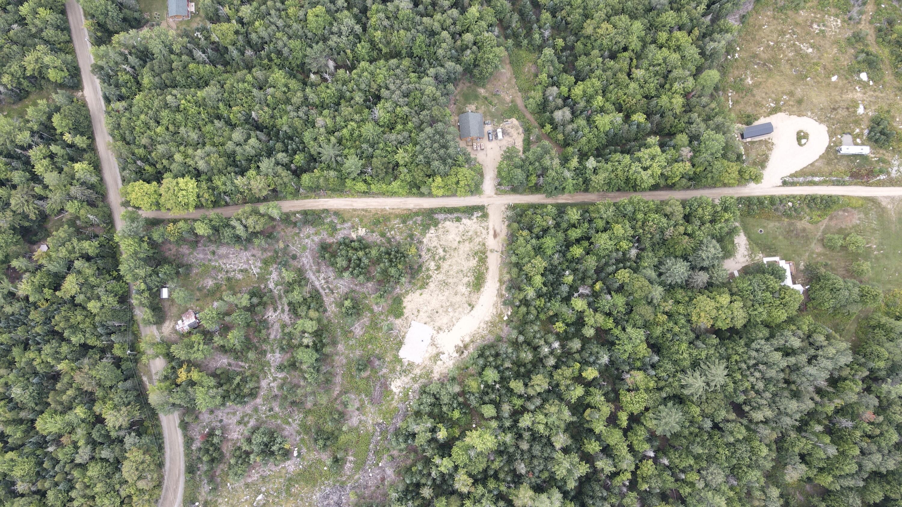 Lot 07 Brown Neighborhood Road Property Photo 9
