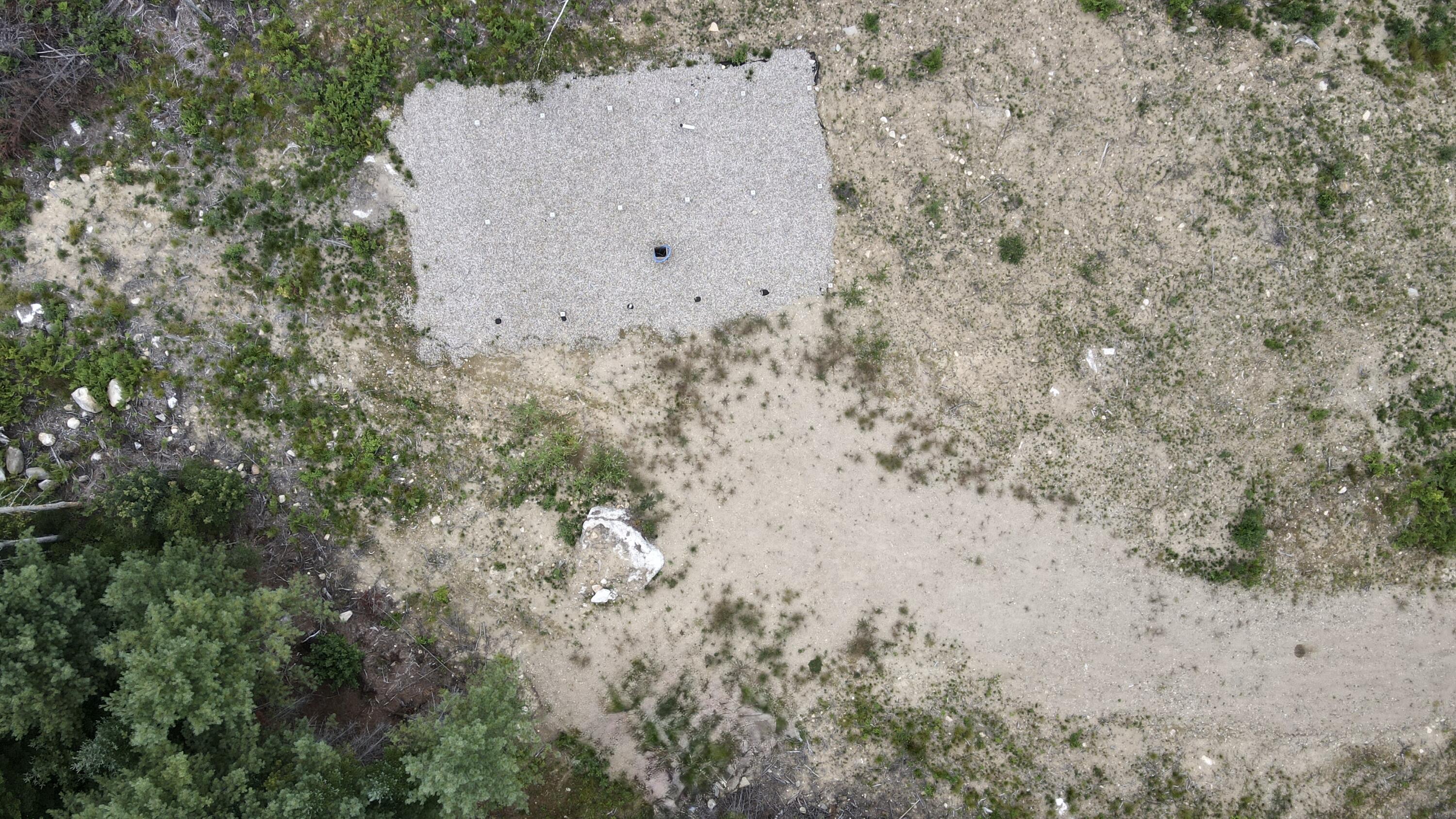 Lot 07 Brown Neighborhood Road Property Photo 10