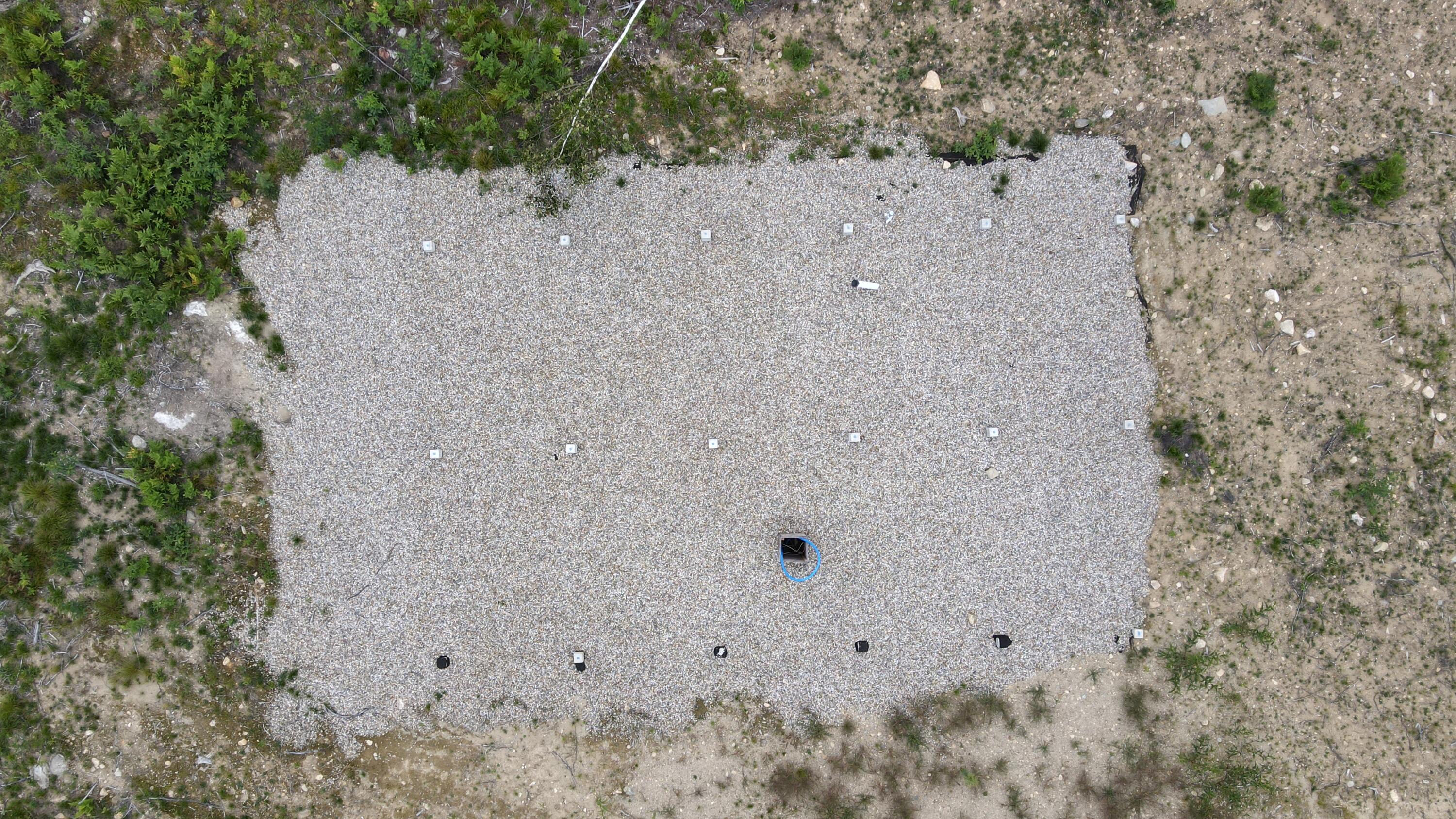 Lot 07 Brown Neighborhood Road Property Photo 12